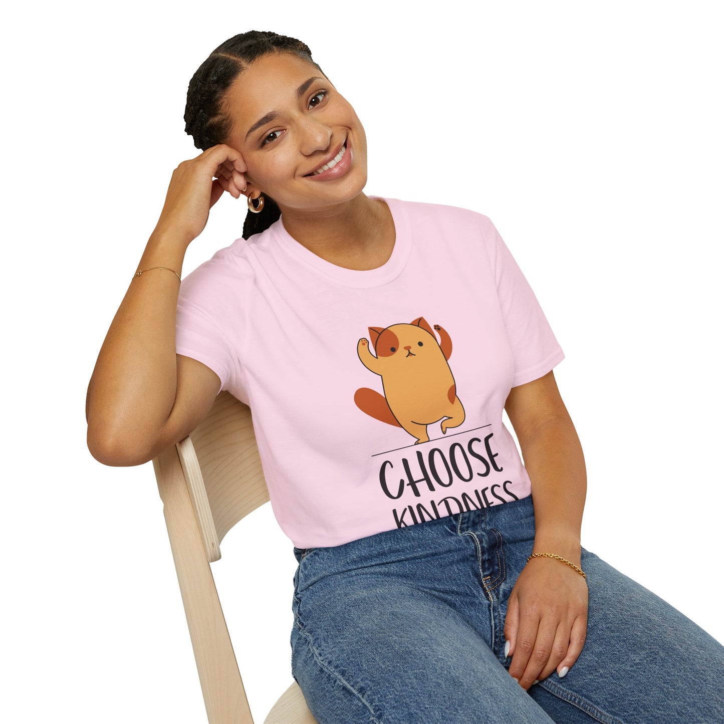 Animals Tees, Funny Animals Shirt, Funny T Shirts, Funny Cat Shirt