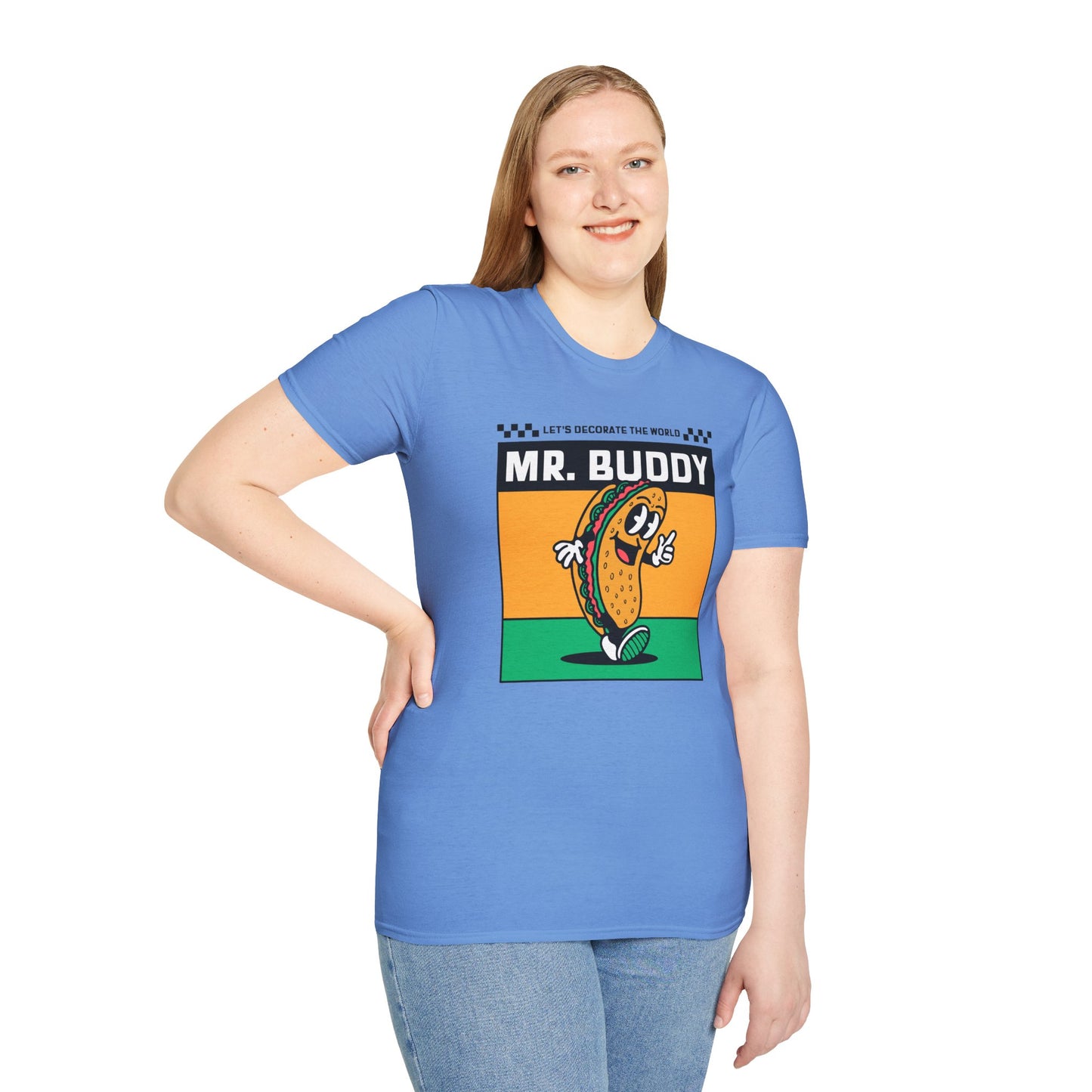 Food Tees, Funny Food T Shirts, Funny T Shirts, Shirt with Food, Junk Food Tees