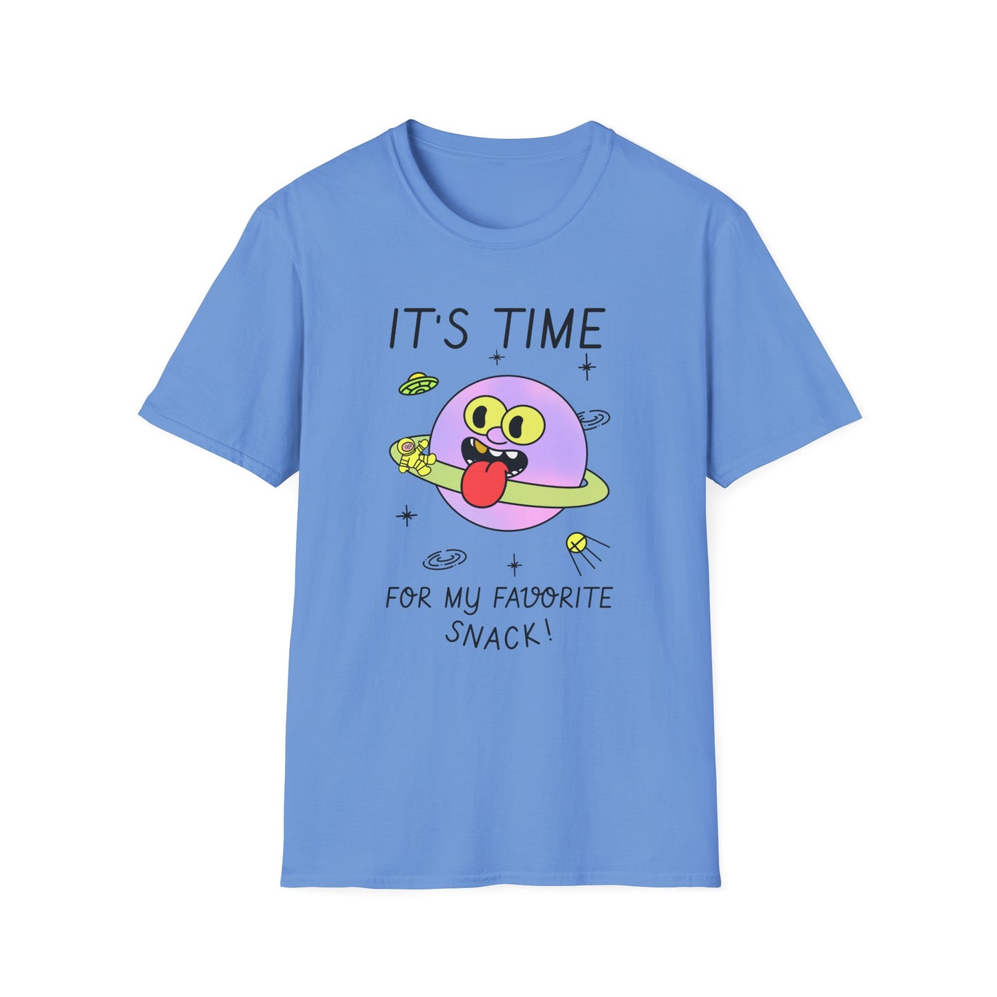 Funny T Shirts, UFO Tees, Funny Aliens Shirt