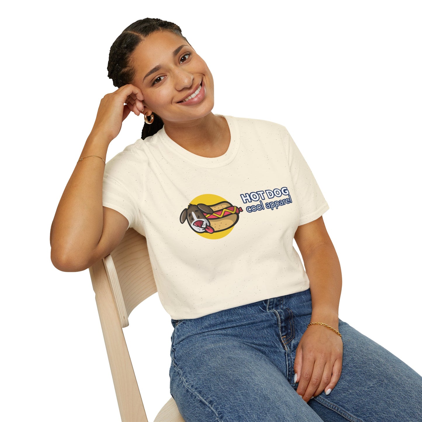 Food Tees, Funny Food T Shirts, Funny T Shirts, Hot Dog T Shirt, Funny Hot Dog T Shirts