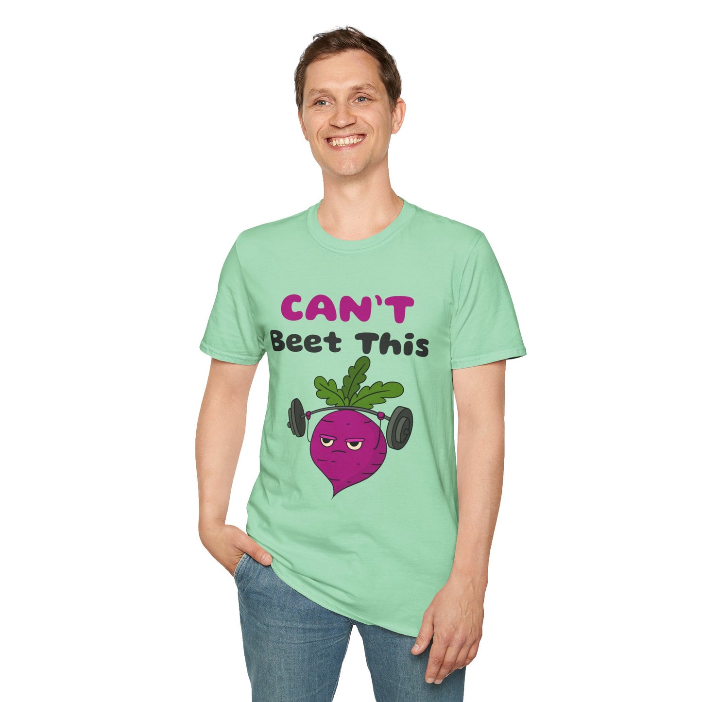 Food Tees, Funny Food T Shirts, Funny T Shirts, Shirt with Vegetables, Shirt with Beet