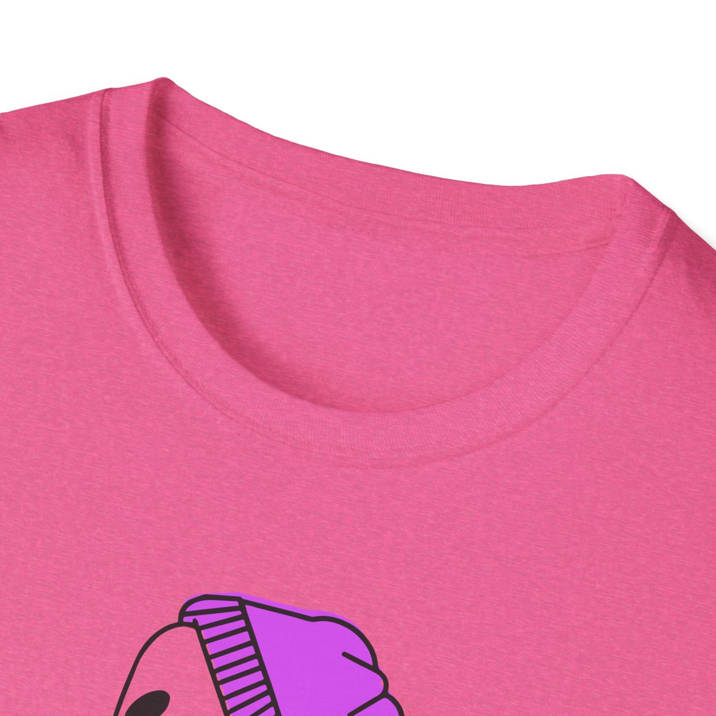 Funny T Shirts, UFO Tees, Funny Aliens Shirt - 13