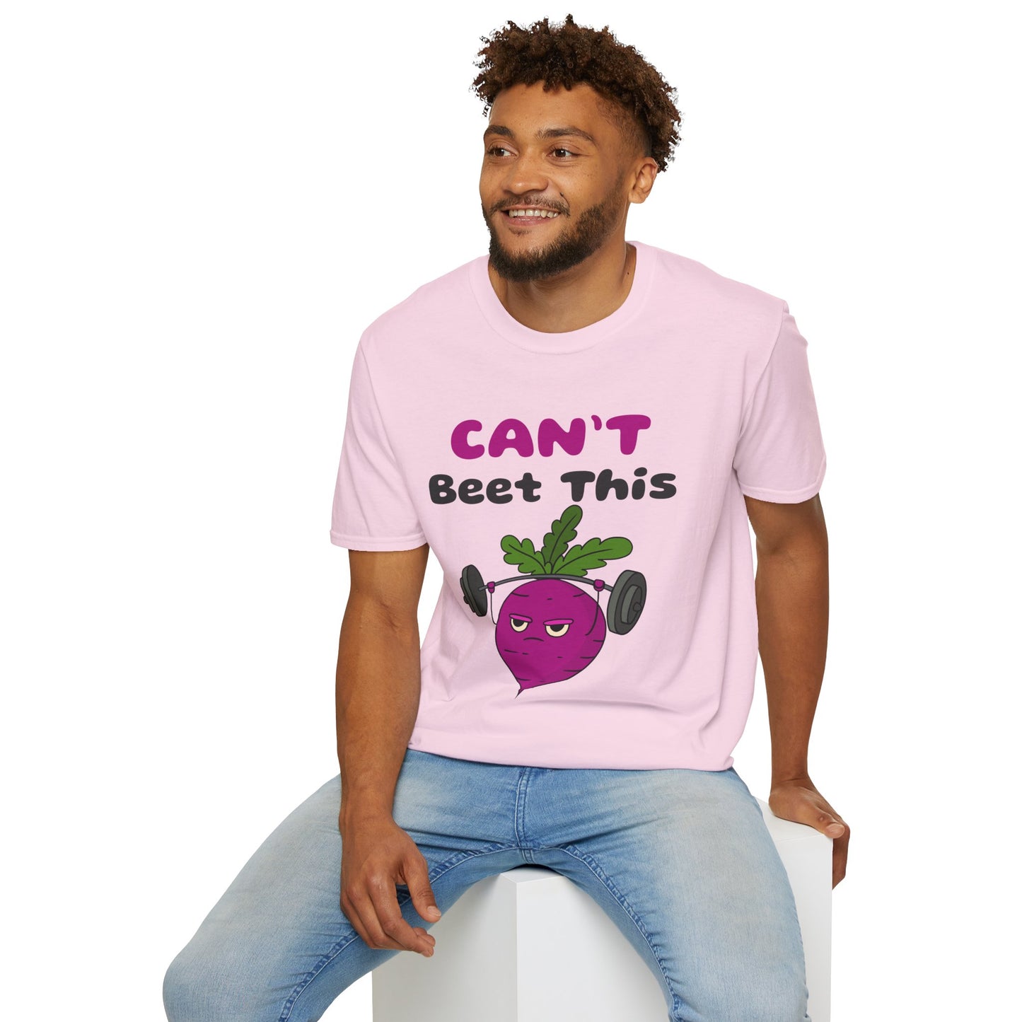 Food Tees, Funny Food T Shirts, Funny T Shirts, Shirt with Vegetables, Shirt with Beet