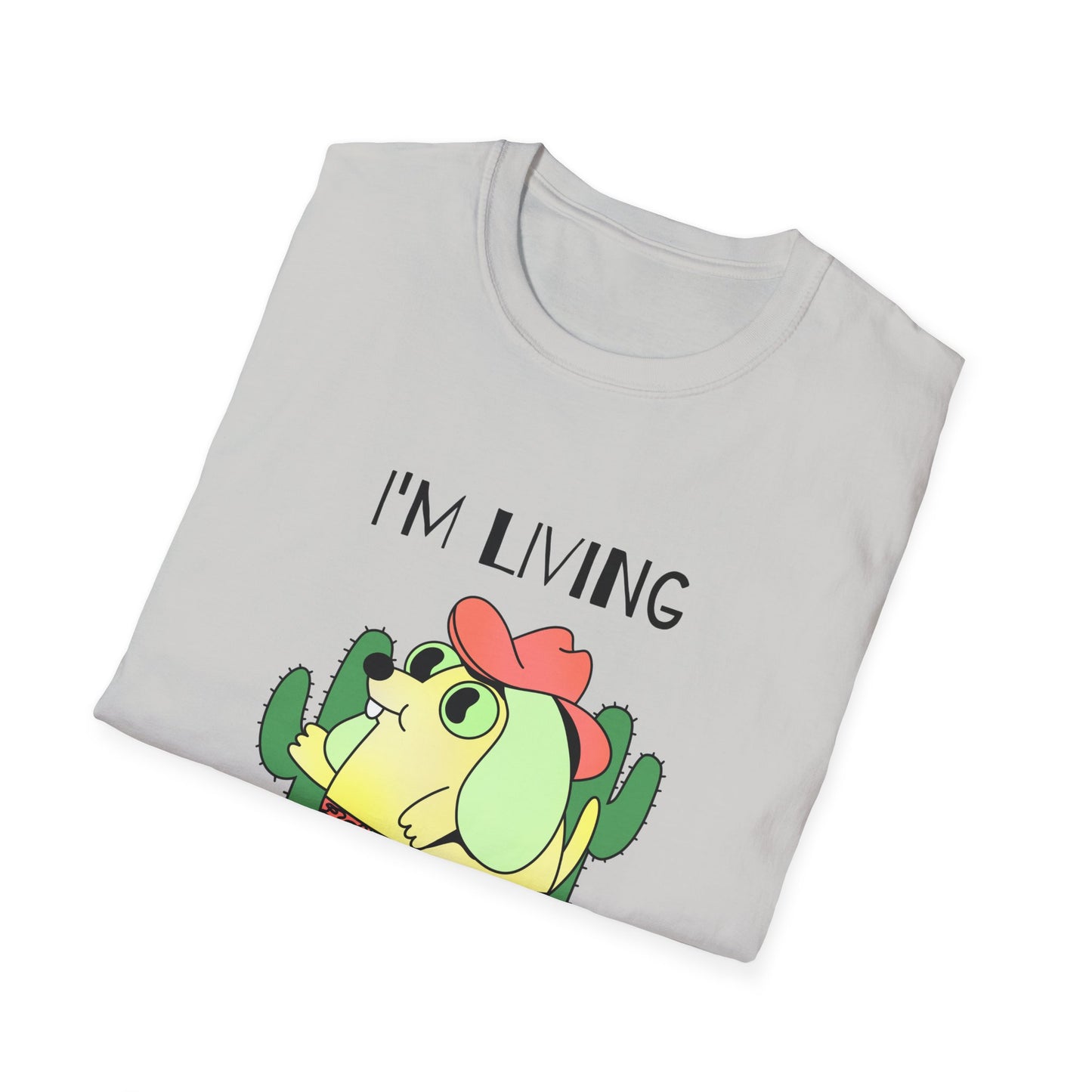 Animals Tees, Funny Animals Shirt, Funny T Shirts, Funny Dog Shirt