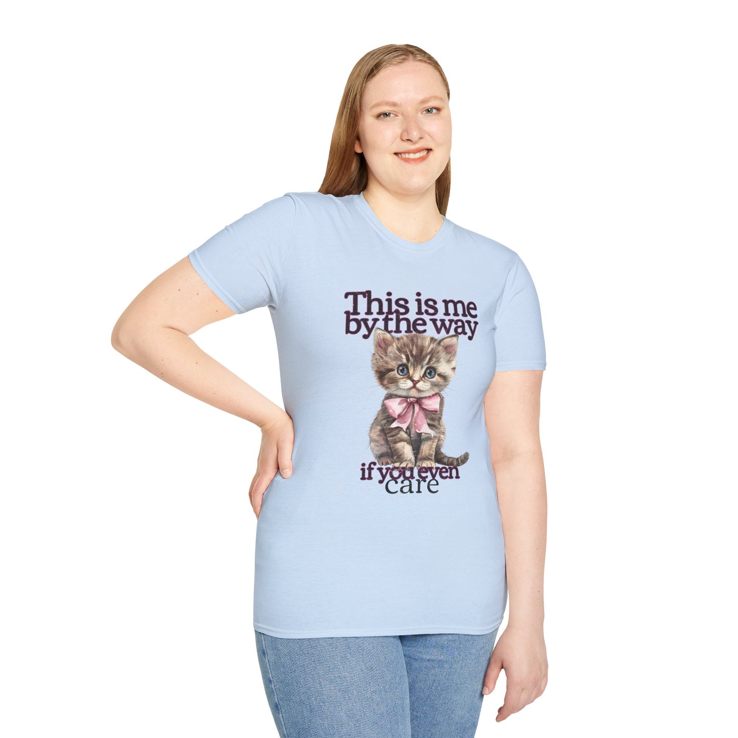 Animals Tees, Funny Animals Shirt, Funny T Shirts, Funny Cat Shirt