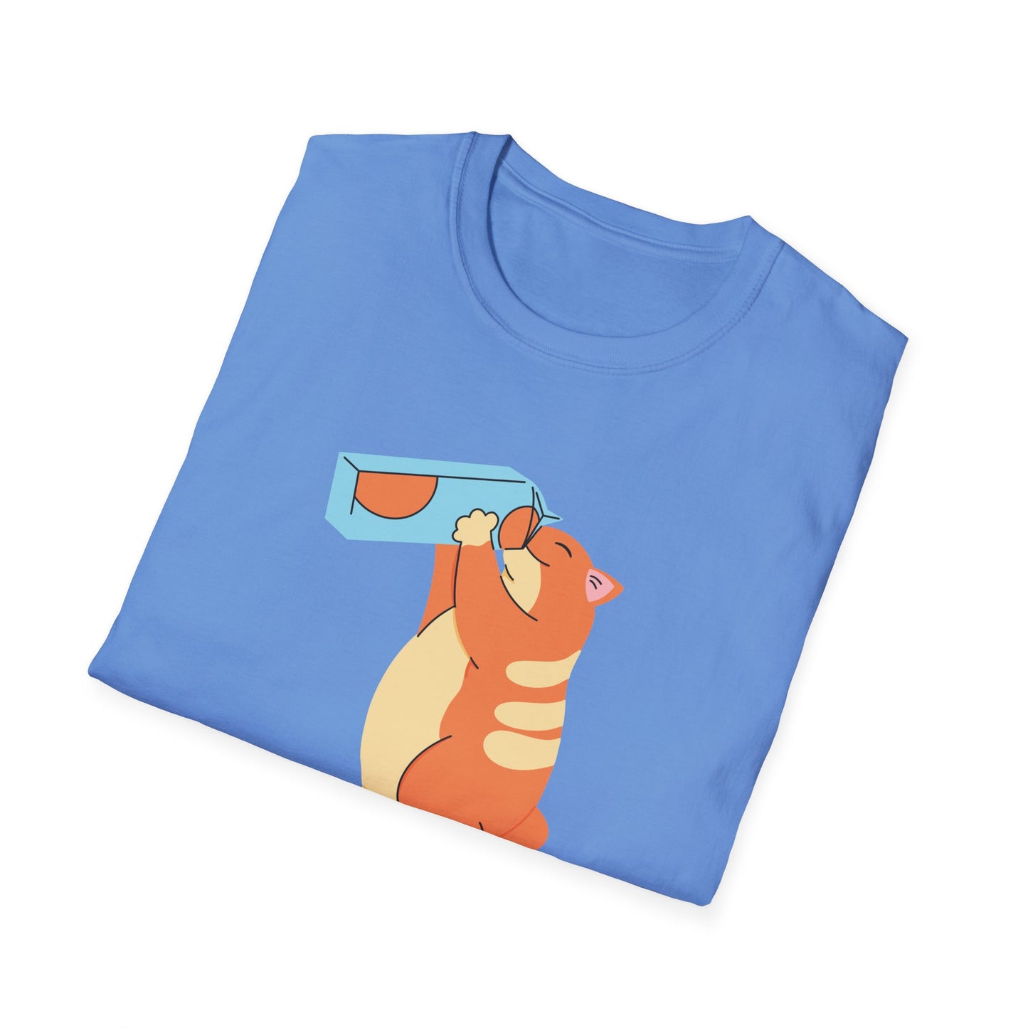 Animals Tees, Funny Animals Shirt, Funny T Shirts, Funny Cat Shirt