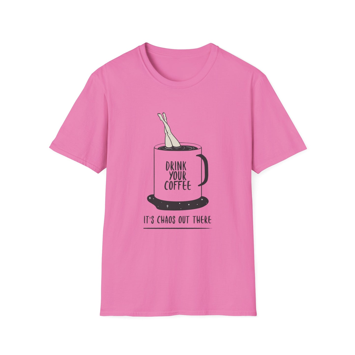 Food Tees, Funny Food T Shirts, Funny T Shirts, Coffee Tee Shirt, Coffee Tee, Funny Coffee Shirts