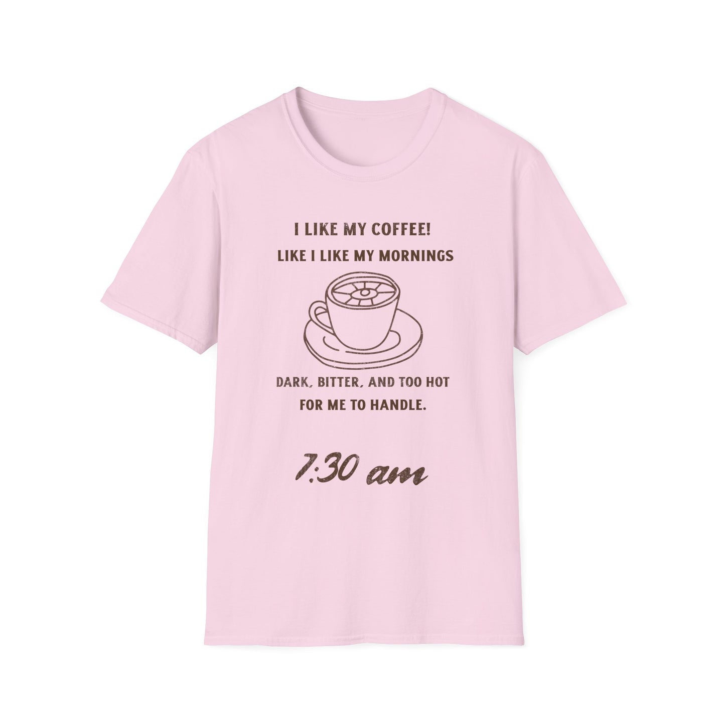 Food Tees, Funny Food T Shirts, Funny T Shirts, Coffee Tee Shirt, Coffee Tee, Funny Coffee Shirts