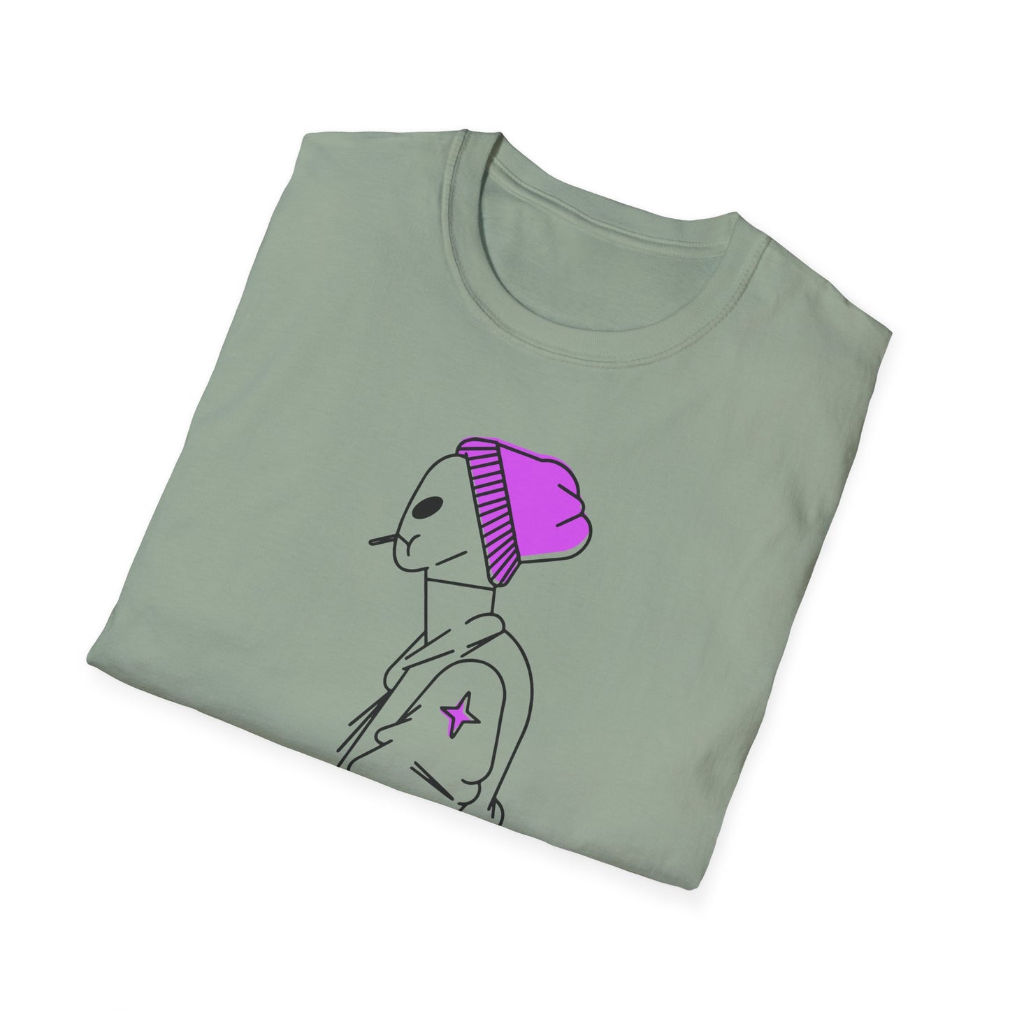Funny T Shirts, UFO Tees, Funny Aliens Shirt - 13