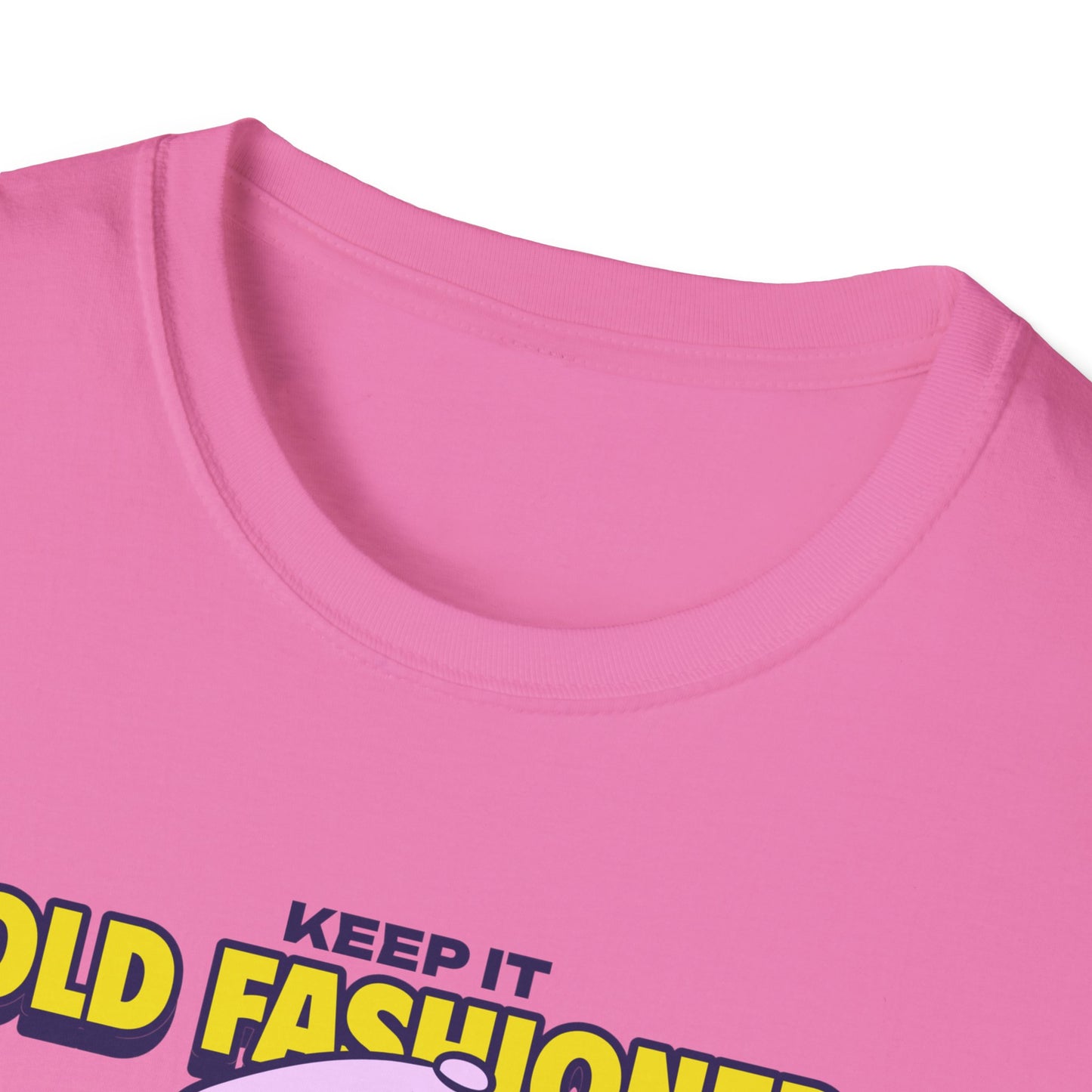 Animals Tees, Funny Animals Shirt, Funny T Shirts - 9