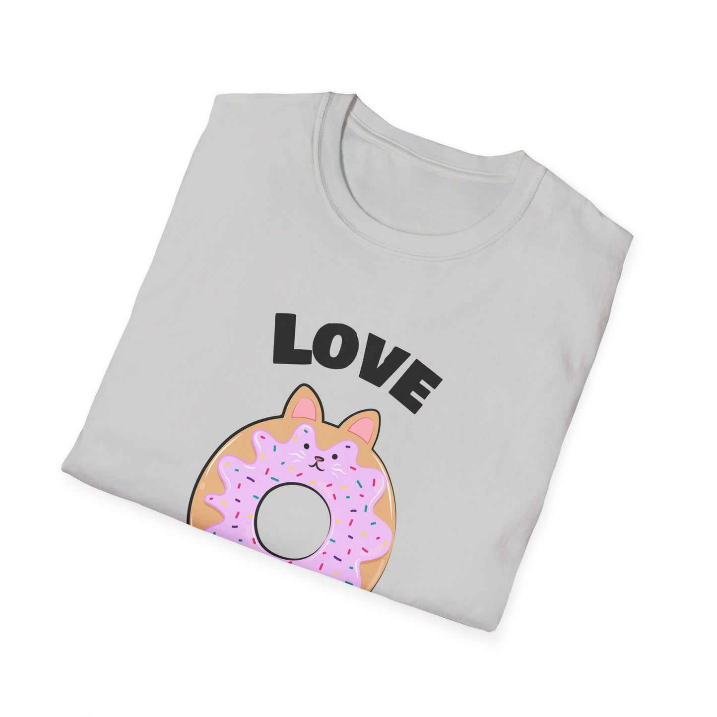 Food Tees, Funny Food T Shirts, Funny T Shirts, Shirt with Food, Junk Food Tees
