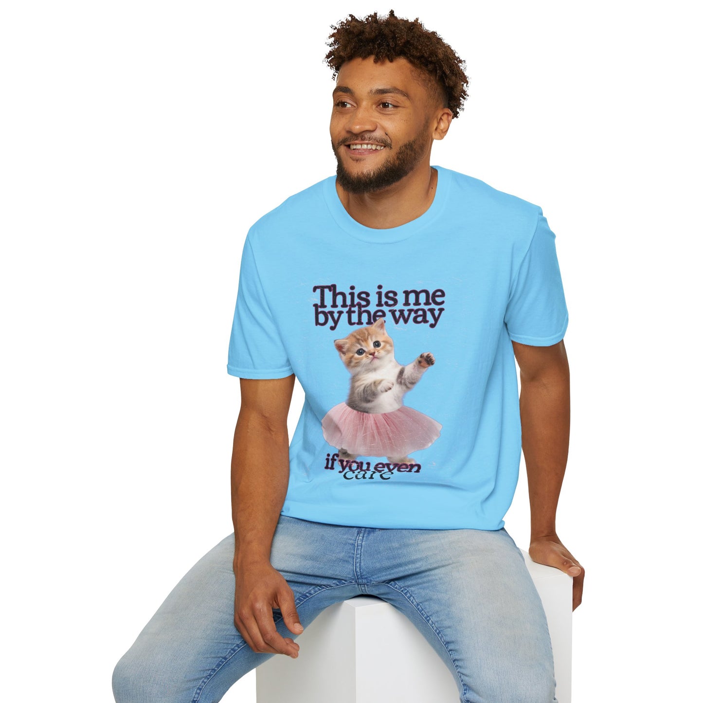 Animals Tees, Funny Animals Shirt, Funny T Shirts, Funny Cat Shirt