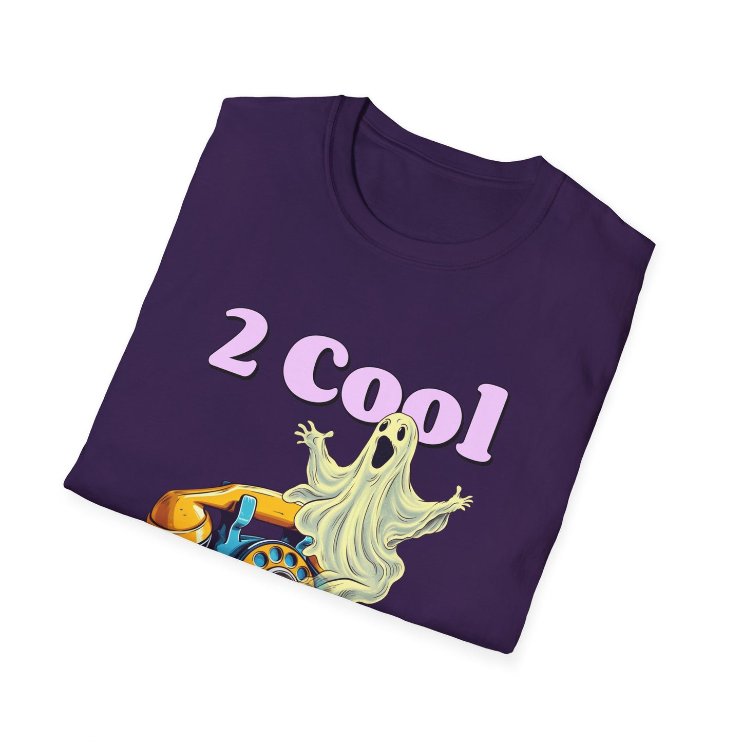 Retro T Shirt, Retro Design Shirt, Retro Art Tee Shirt, T-shirt with Retro Style