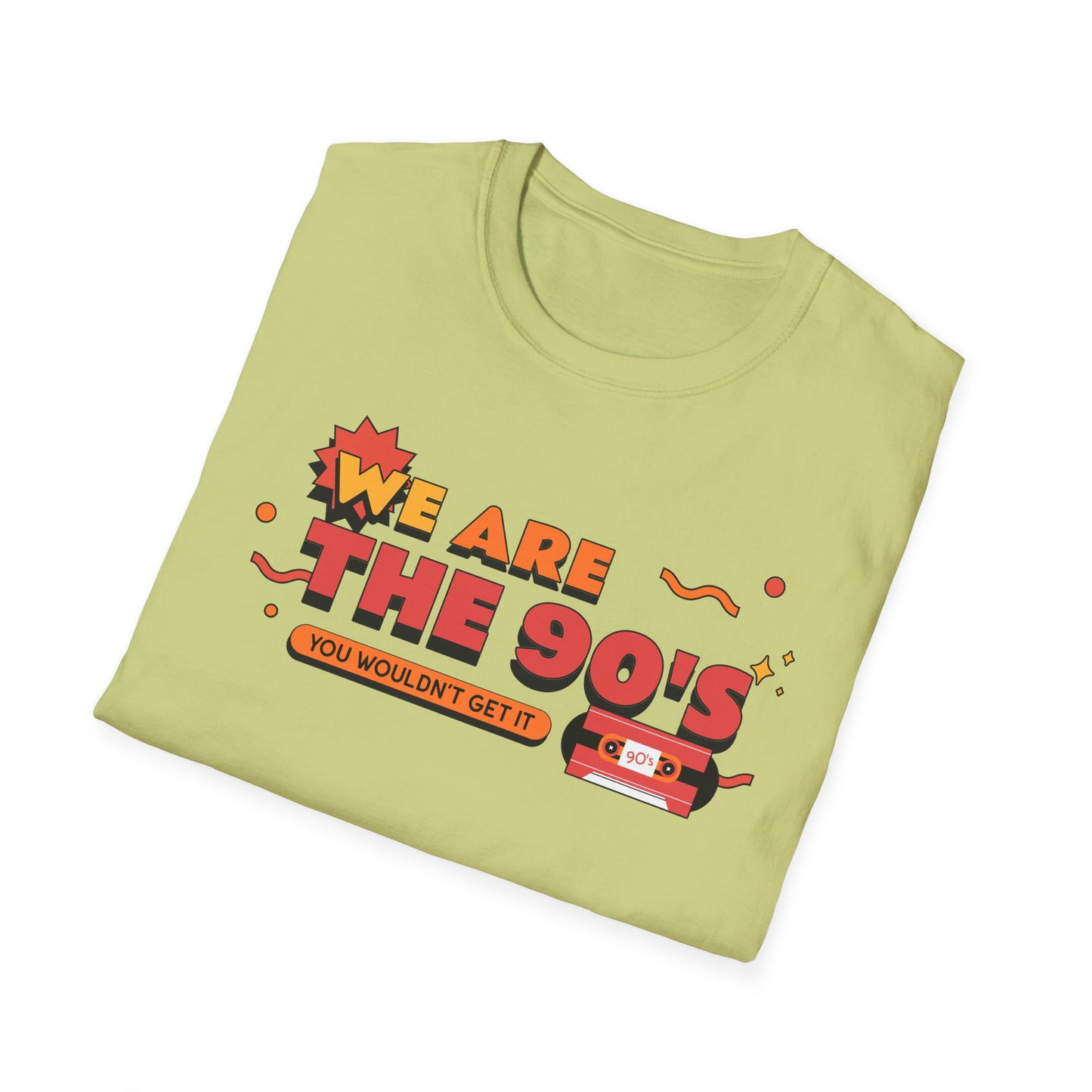 Retro T Shirt, Retro Design Shirt, Retro Art Tee Shirt - 10