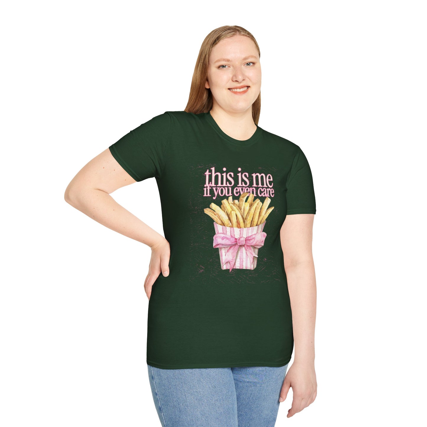 Food Tees, Funny Food T Shirts, Funny T Shirts, Shirt with Food, Junk Food Tees