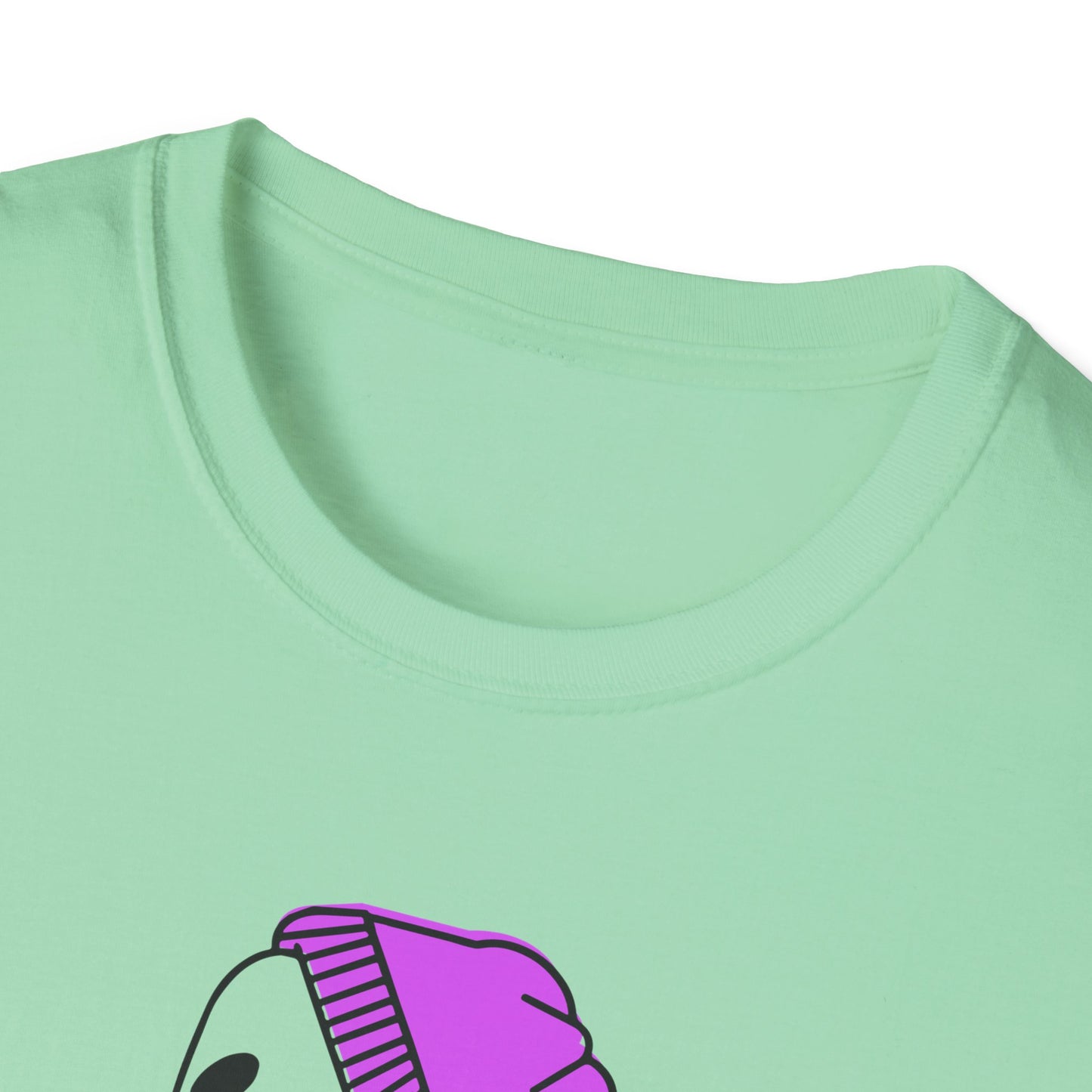 Funny T Shirts, UFO Tees, Funny Aliens Shirt - 13