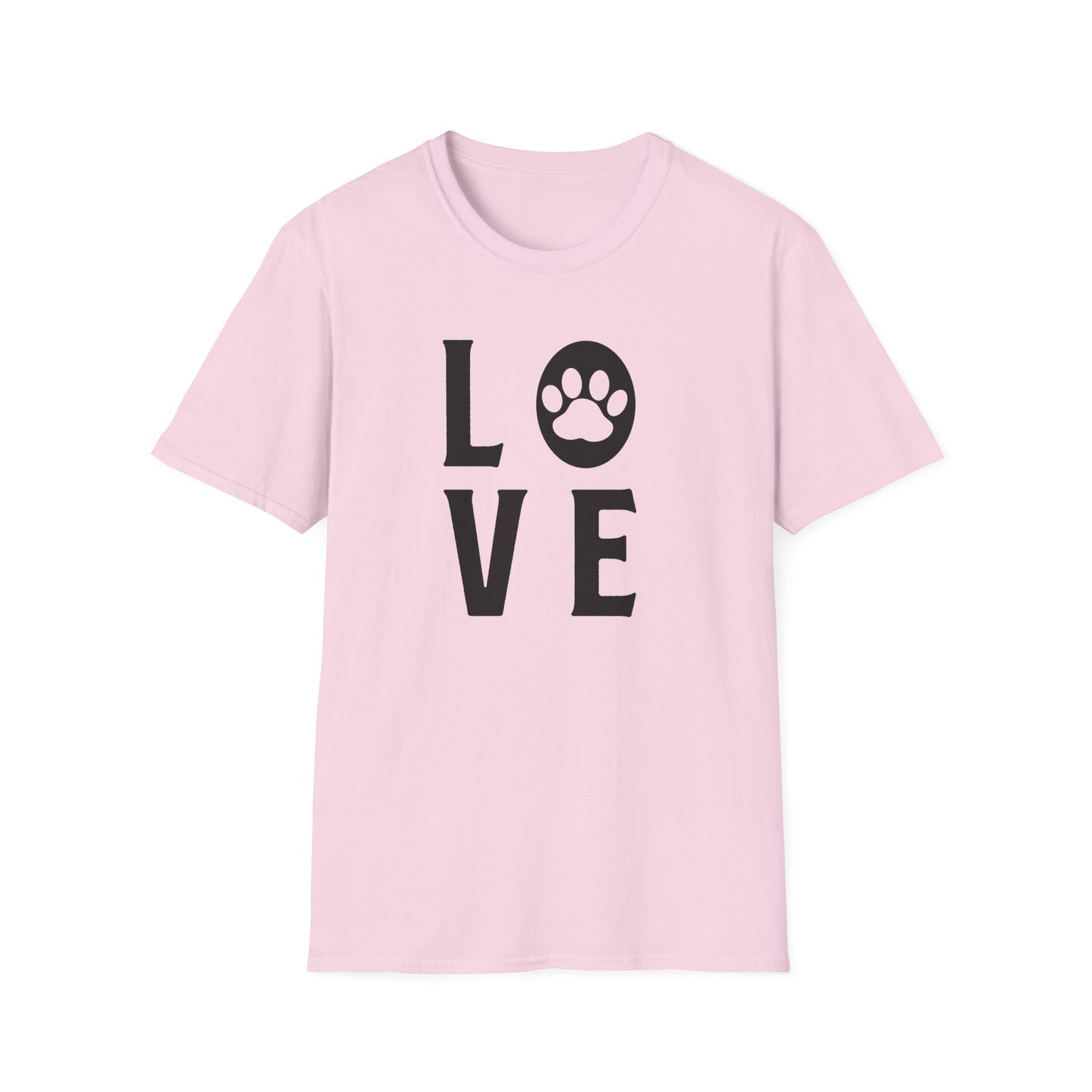 Dog Slogan T-Shirts, T-Shirts with Funny Words, Tee Shirt with Funny Quotes - 16