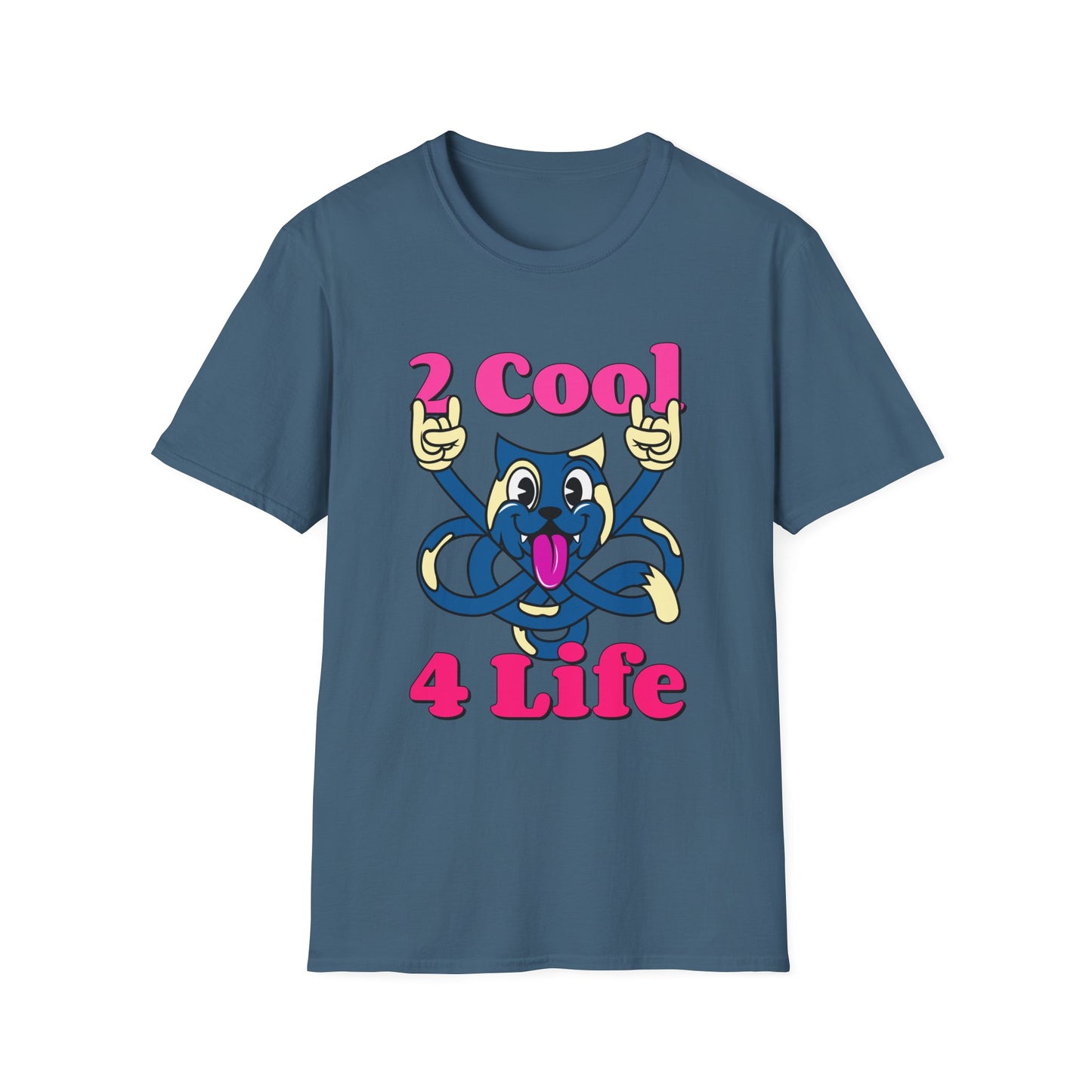 Animals Tees, Funny Animals Shirt, Funny T Shirts, Funny Cat Shirt