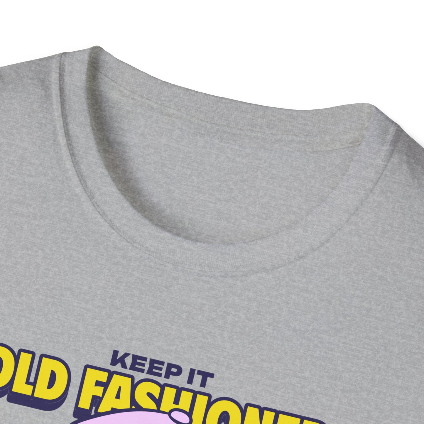 Animals Tees, Funny Animals Shirt, Funny T Shirts - 9