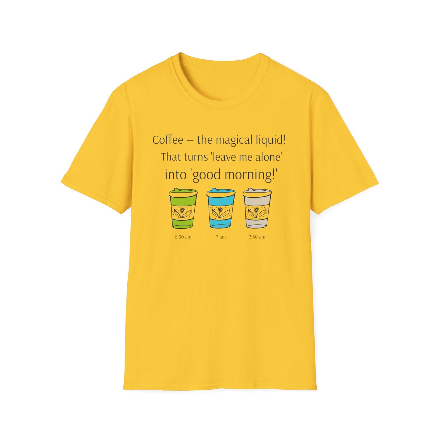 Food Tees, Funny Food T Shirts, Funny T Shirts, Coffee Tee Shirt, Coffee Tee, Funny Coffee Shirts