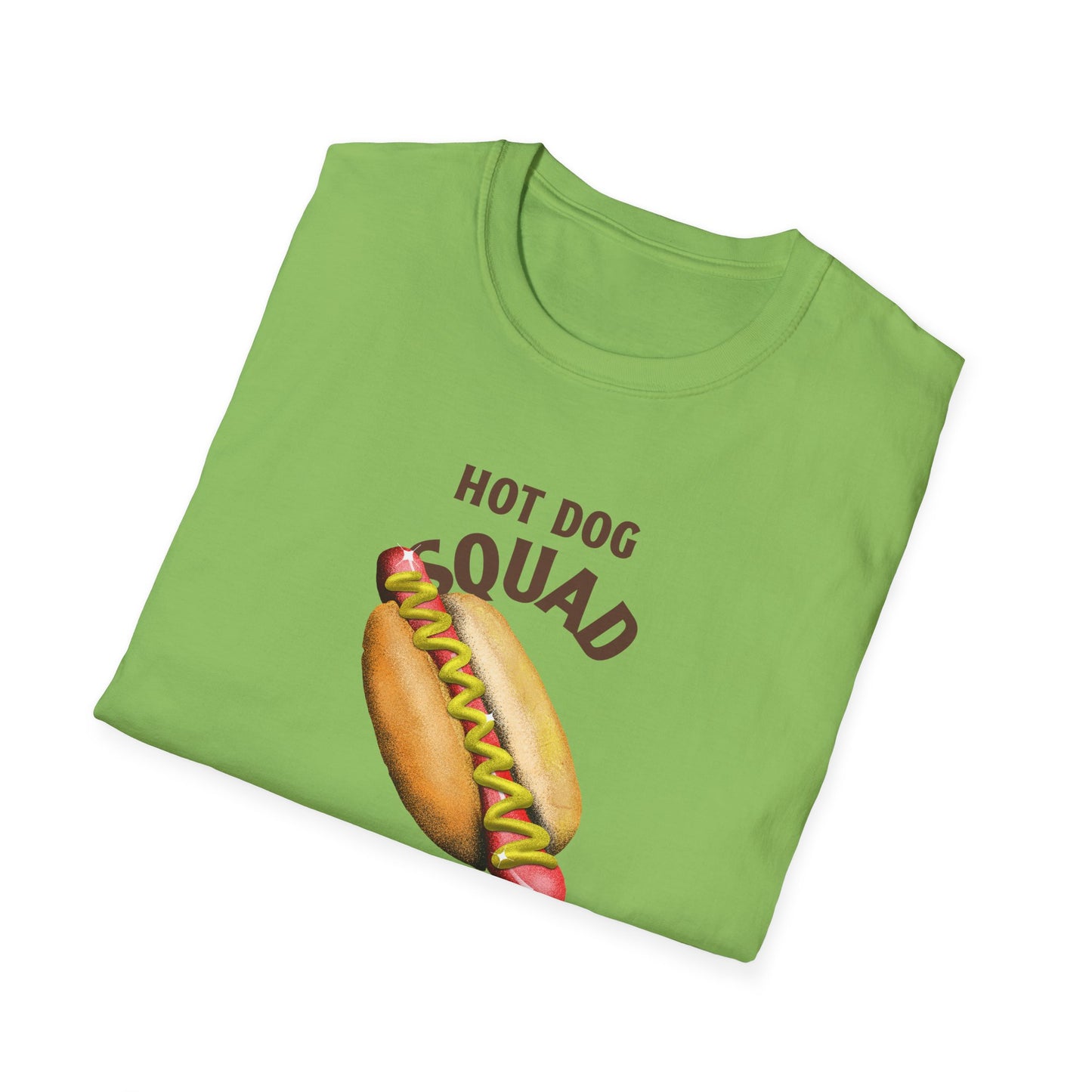 Funny Food T-Shirts, Funny T-Shirts - 7