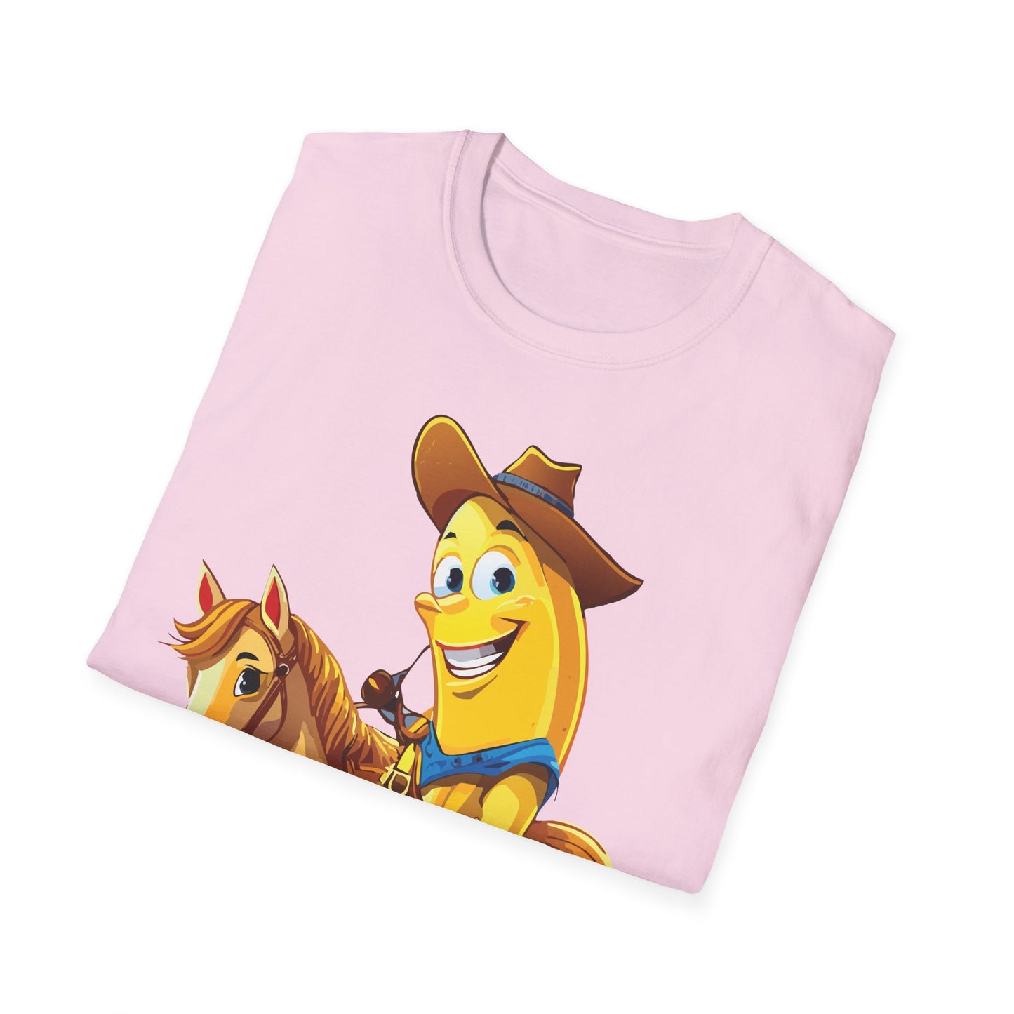 Food Tees, Funny Food T Shirts, Funny T Shirts, Shirt with Banana, Banana T Shirt, Funny Banana Shirt