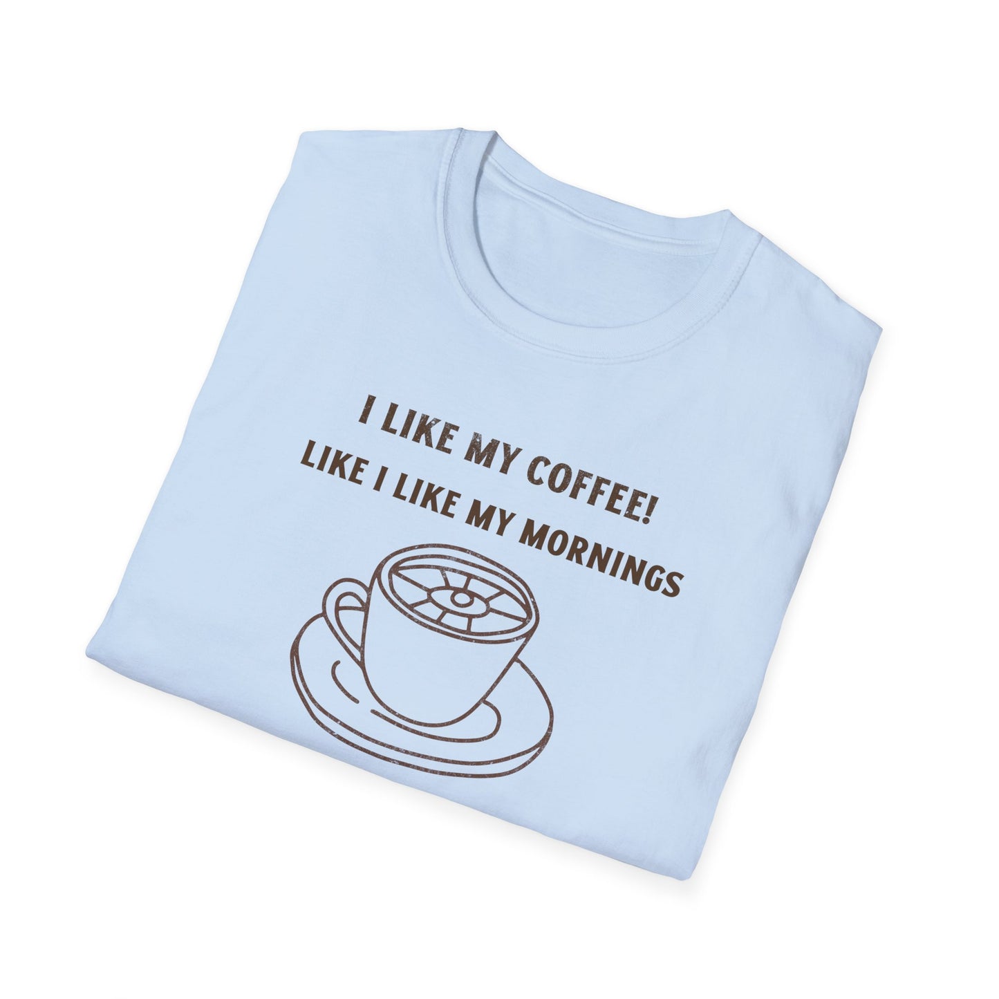 Food Tees, Funny Food T Shirts, Funny T Shirts, Coffee Tee Shirt, Coffee Tee, Funny Coffee Shirts