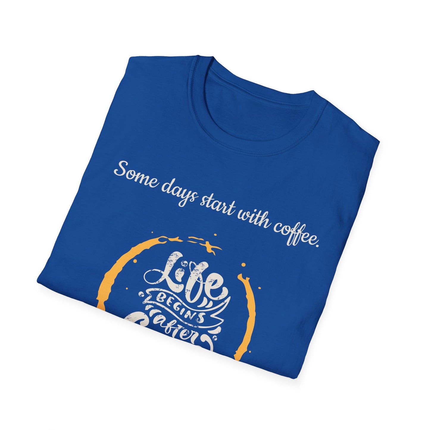 Food Tees, Funny Food T Shirts, Funny T Shirts, Coffee Tee Shirt, Coffee Tee, Funny Coffee Shirts