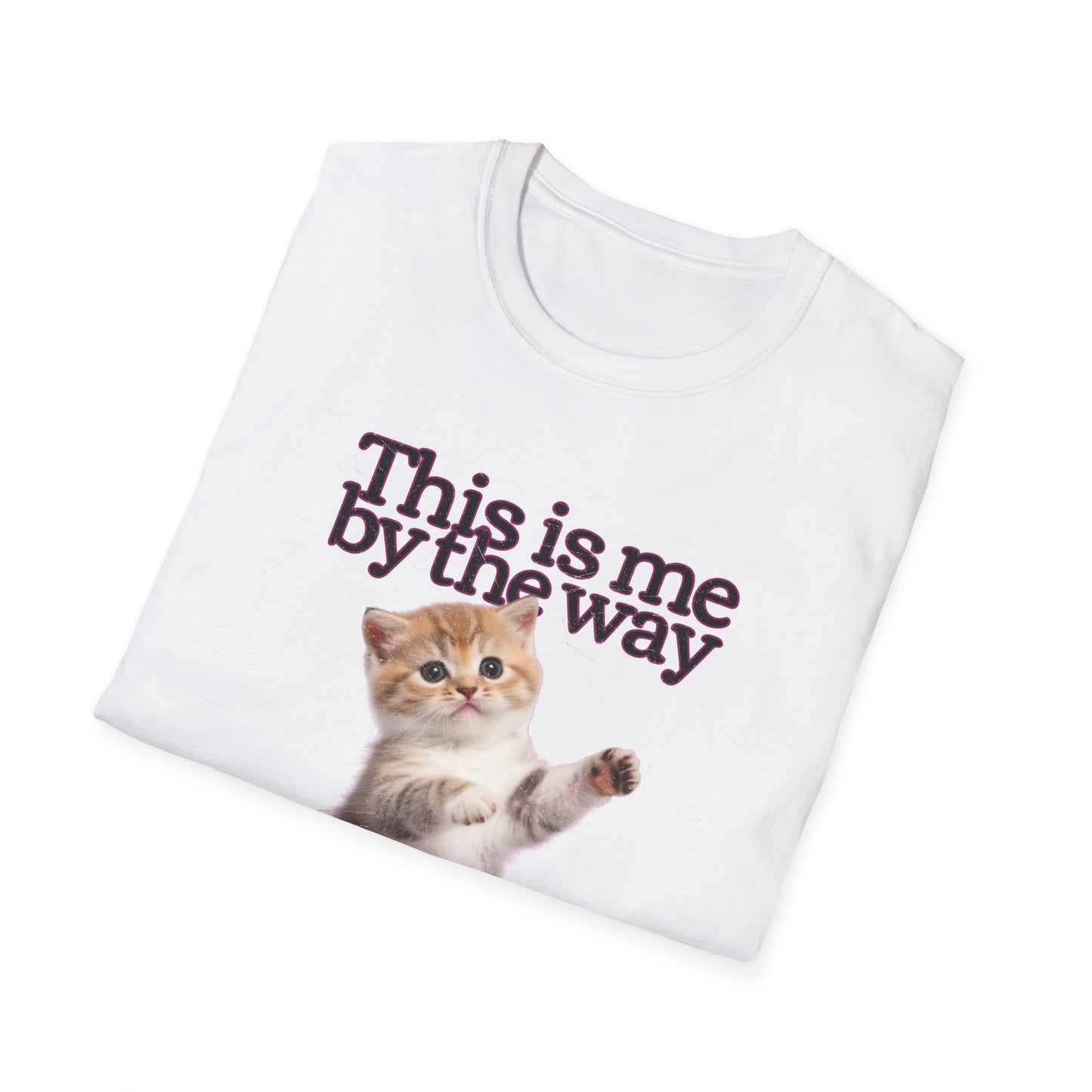 Animals Tees, Funny Animals Shirt, Funny T Shirts, Funny Cat Shirt