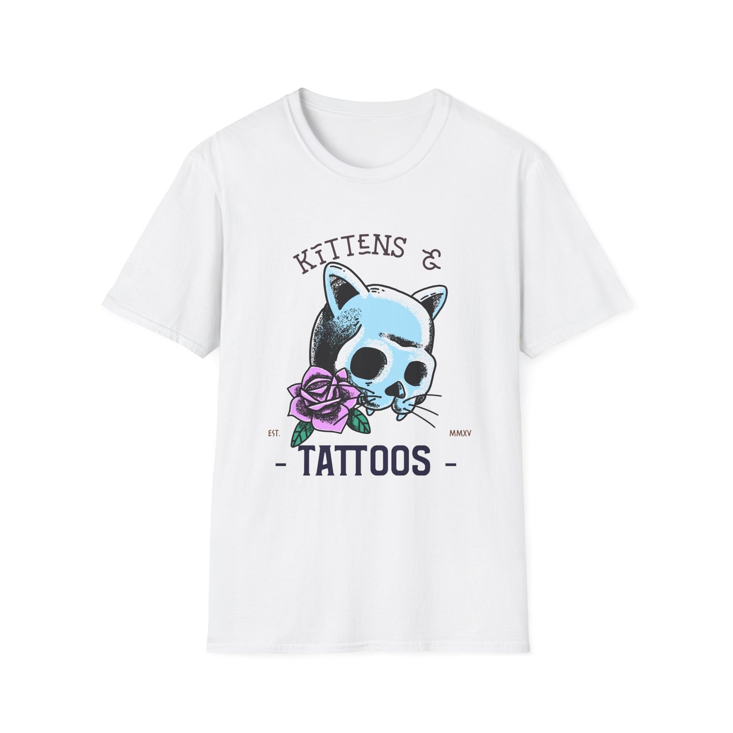 Animals Tees, Funny Animals Shirt, Funny T Shirts, Funny Cat Shirt