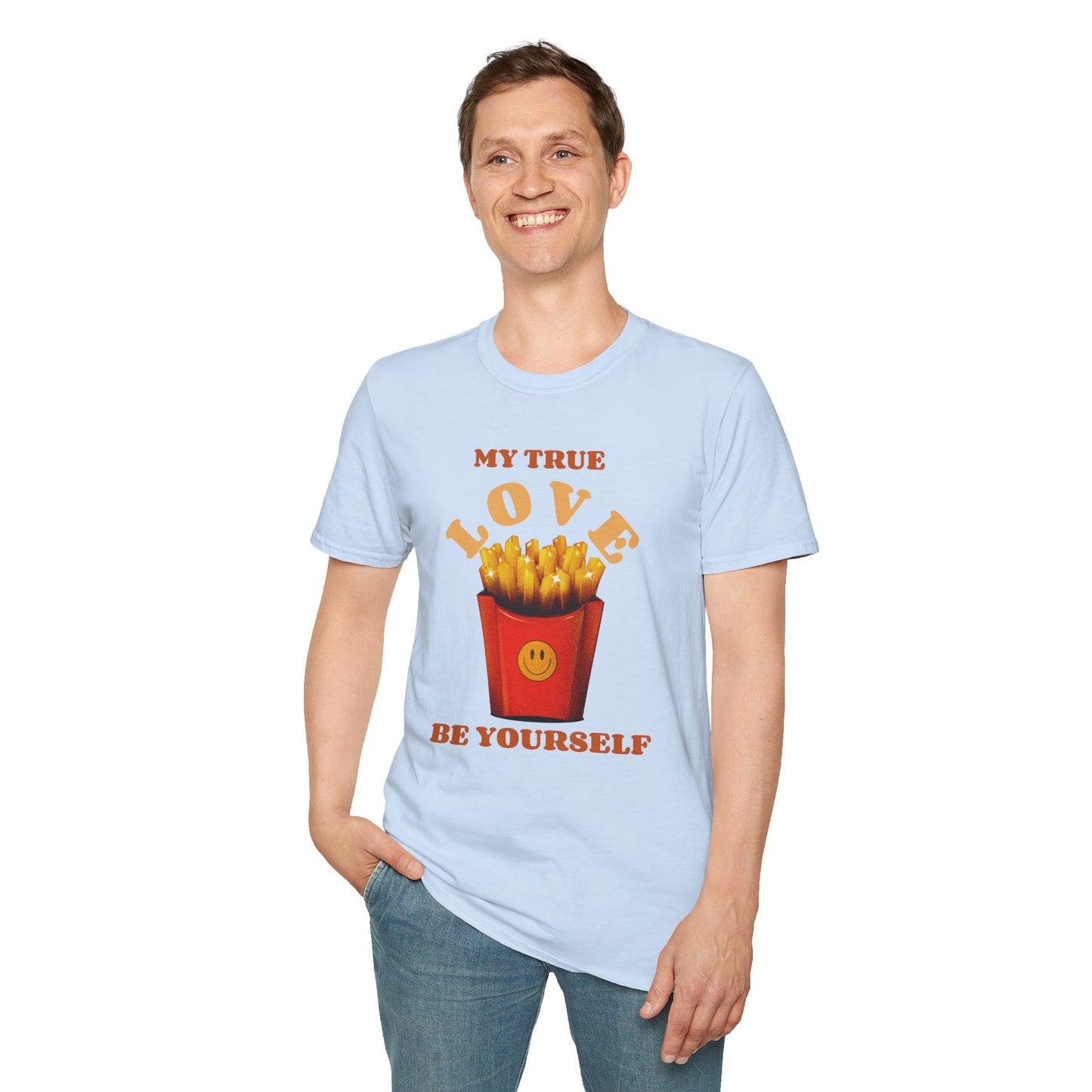 Food Tees, Funny Food T Shirts, Funny T Shirts, Shirt with Food, Junk Food Tees