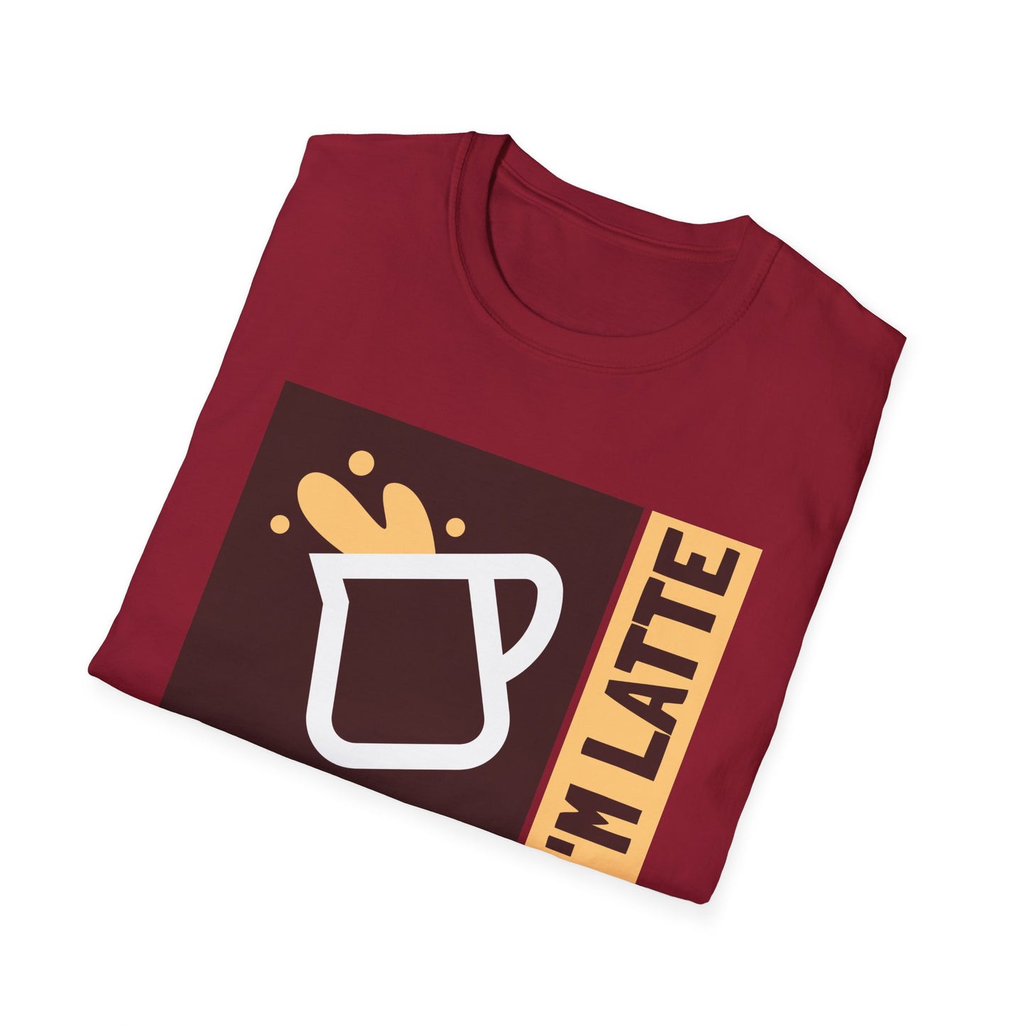 Food Tees, Funny Food T Shirts, Funny T Shirts, Coffee Tee Shirt, Coffee Tee, Funny Coffee Shirts