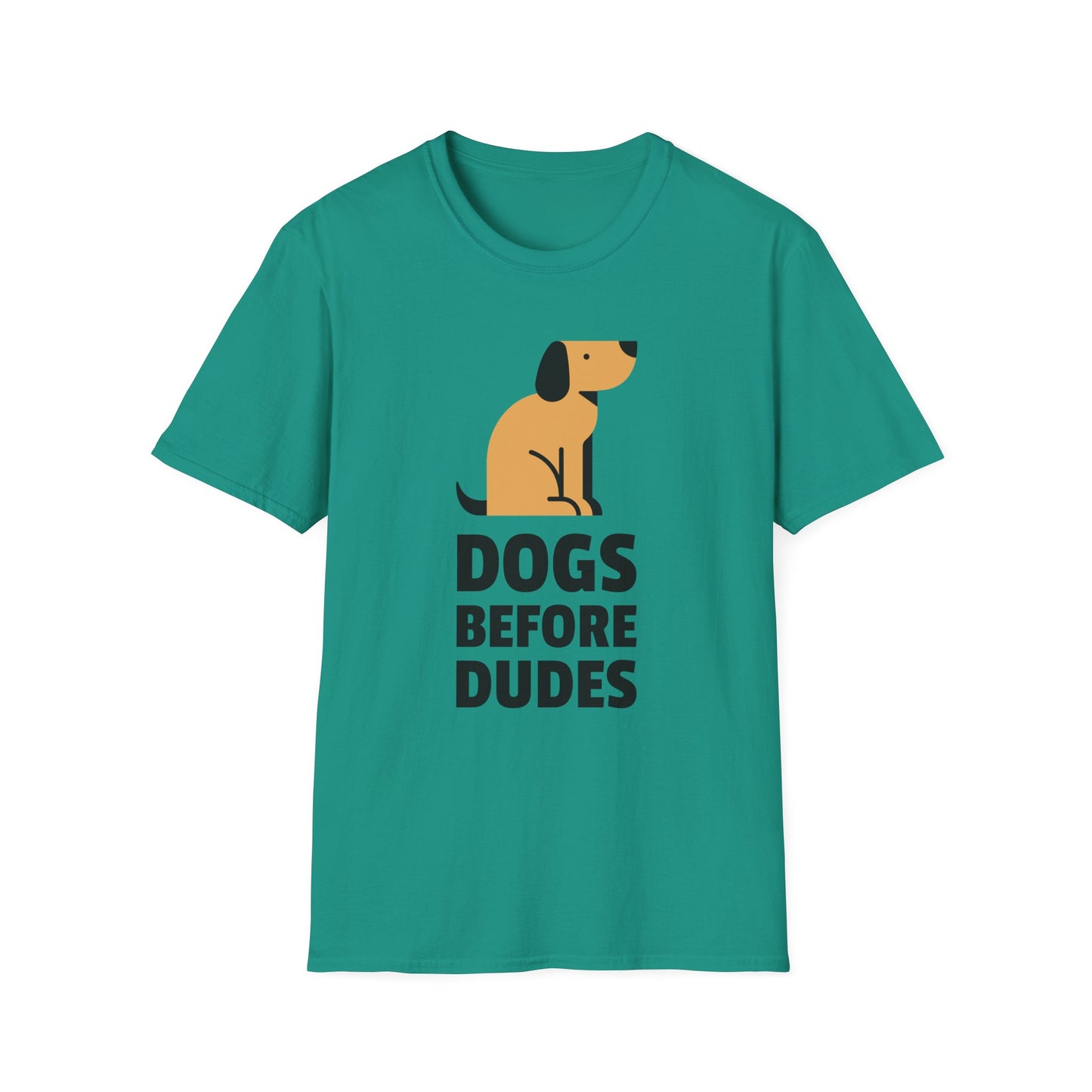 Animals Tees, Funny Animals Shirt, Funny T Shirts, Funny Dog Shirt