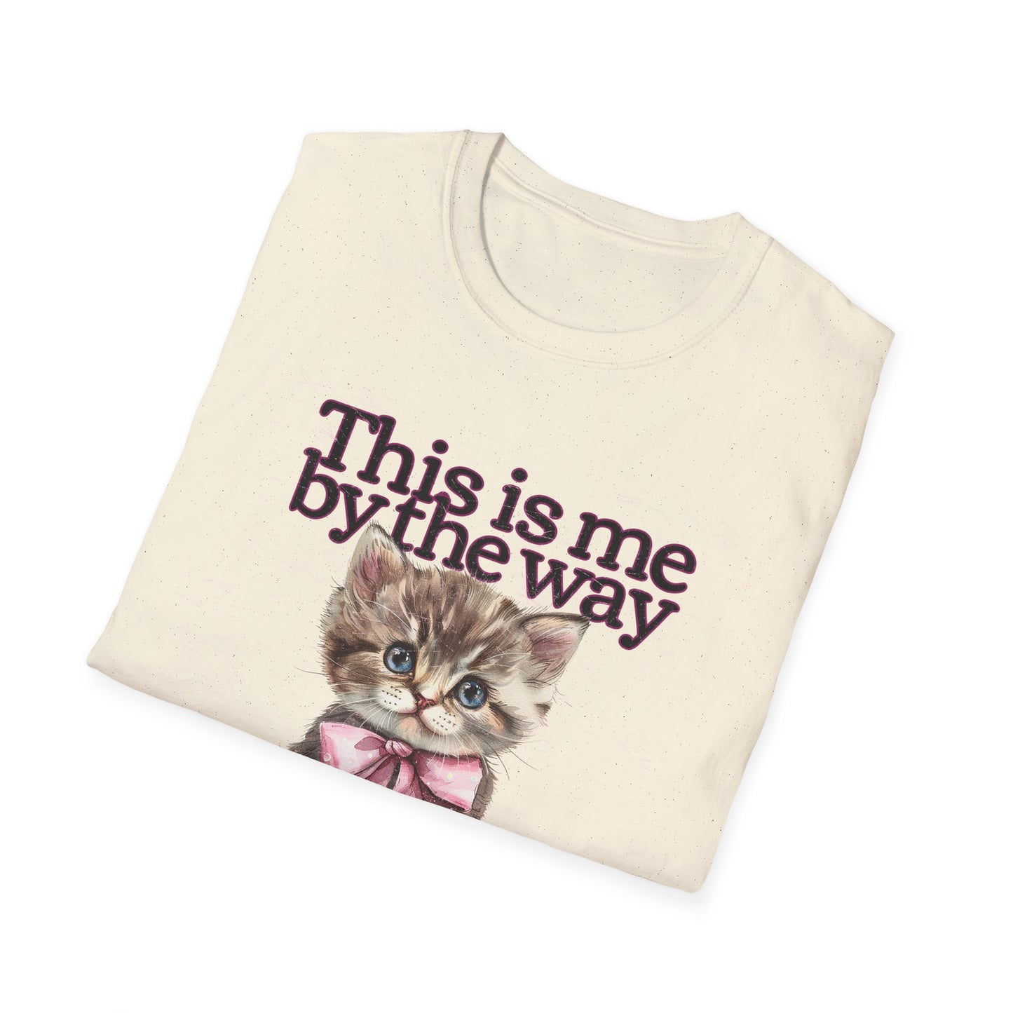 Animals Tees, Funny Animals Shirt, Funny T Shirts, Funny Cat Shirt