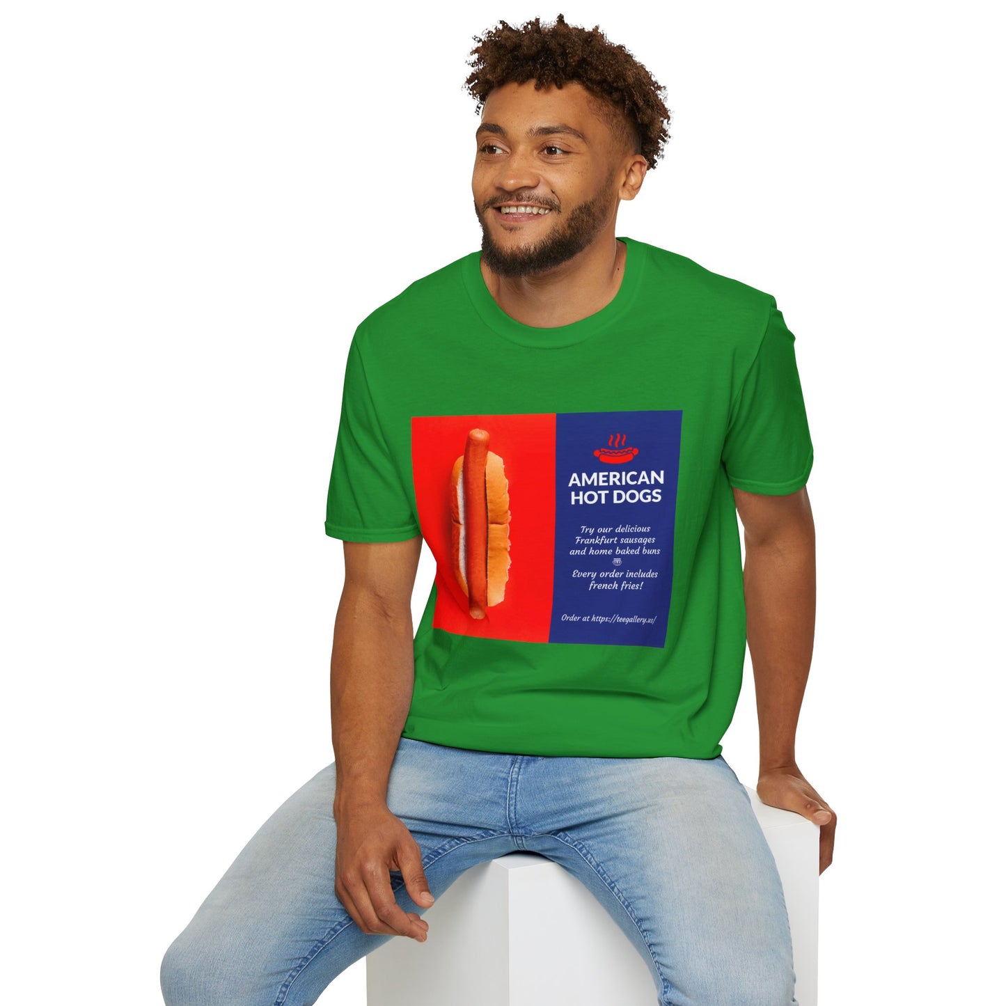 Food Tees, Funny Food T Shirts, Funny T Shirts, Hot Dog T Shirt, Funny Hot Dog T Shirts