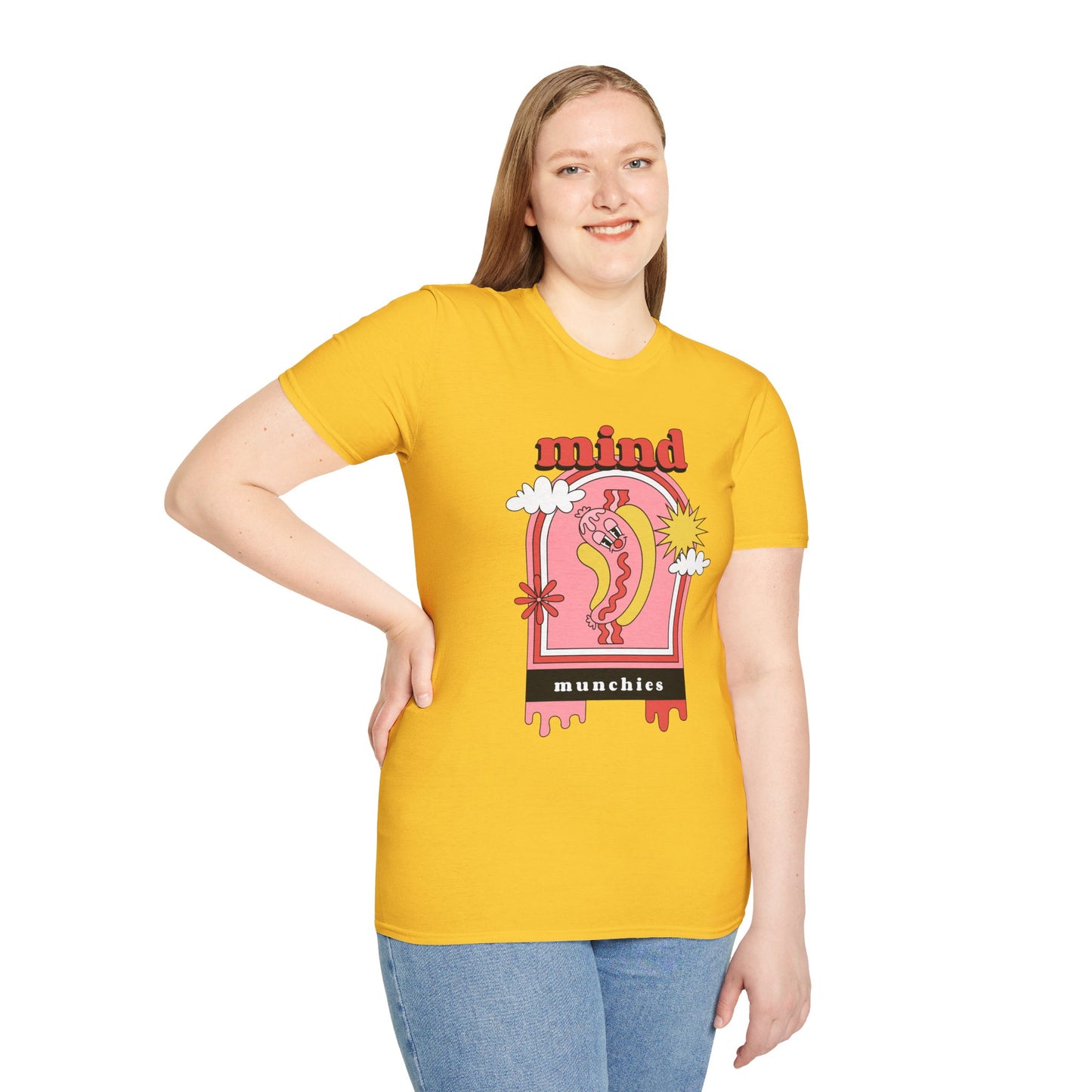 Food Tees, Funny Food T Shirts, Funny T Shirts, Hot Dog T Shirt, Funny Hot Dog T Shirts