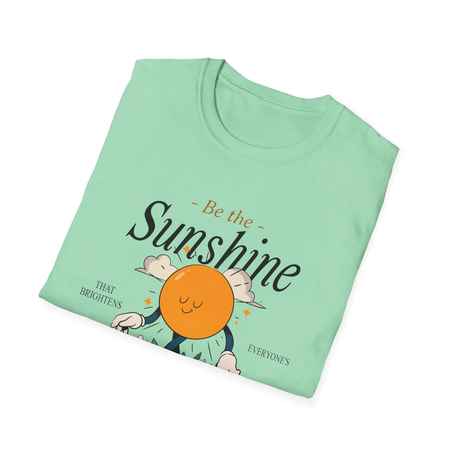 Retro T Shirt, Retro Design Shirt, Retro Art Tee Shirt, T-shirt with Retro Style