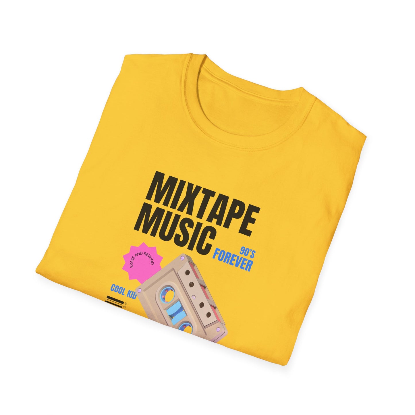 Retro T Shirt, Retro Design Shirt, Retro Art Tee Shirt - 3