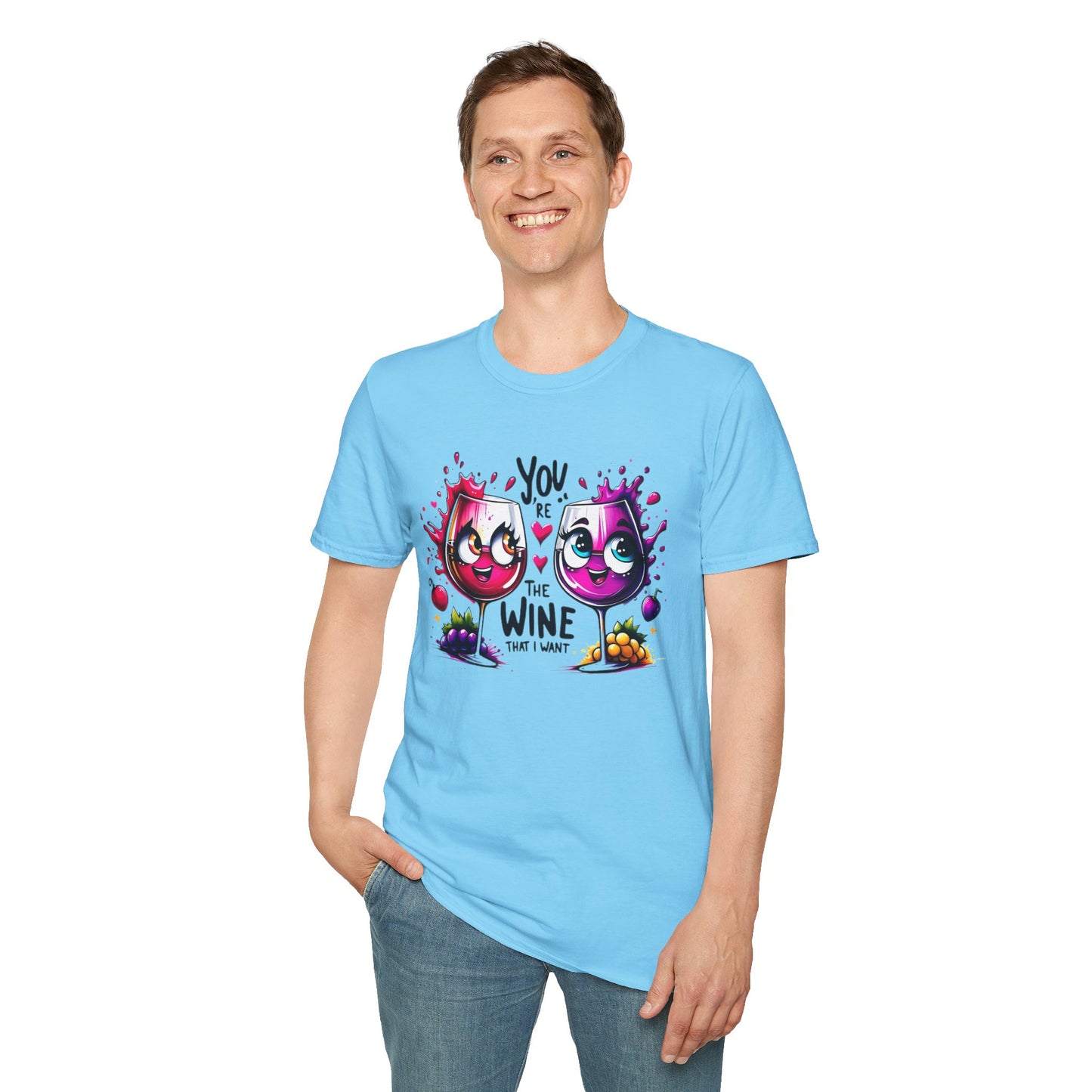 Food Tees, Funny Food T Shirts, Funny T Shirts, Shirt with Drinks, Shirt with Wine Glasses