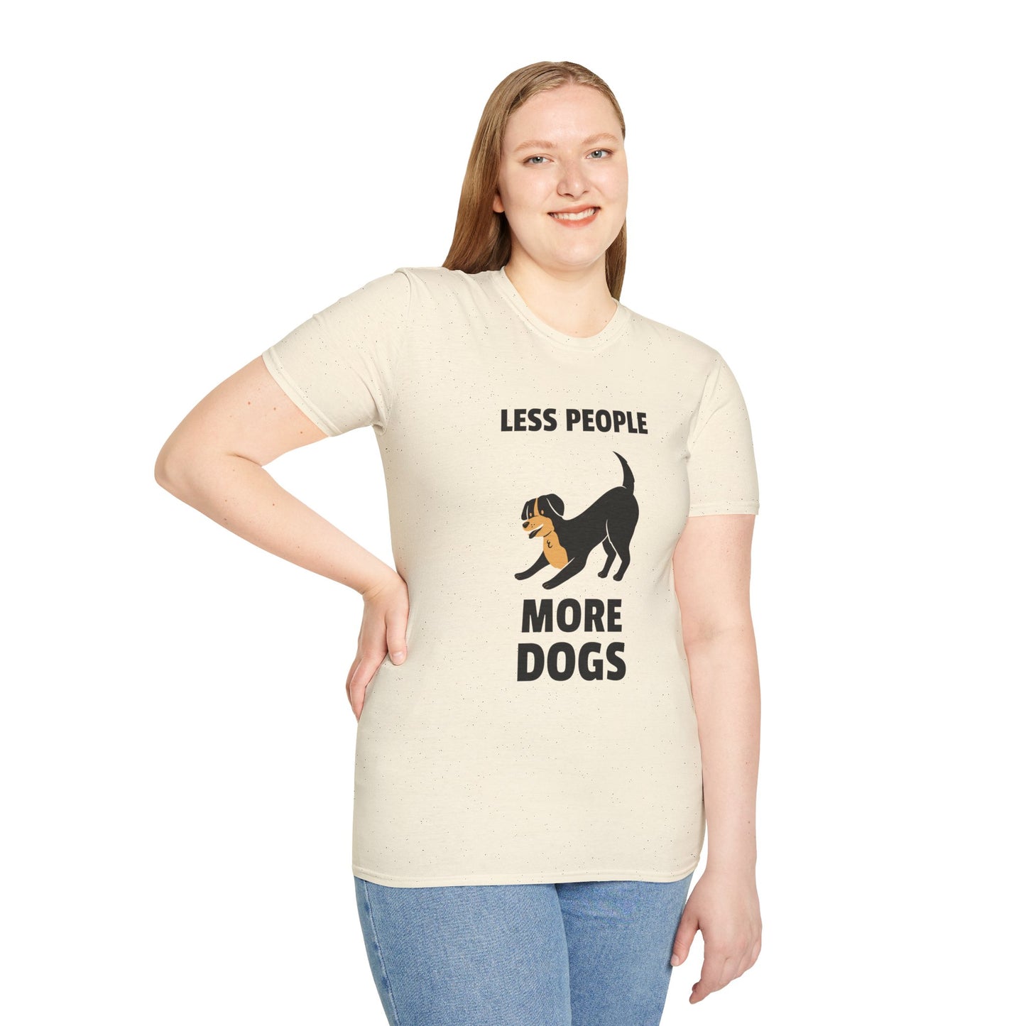 Animals Tees, Funny Animals Shirt, Funny T Shirts, Funny Dog Shirt