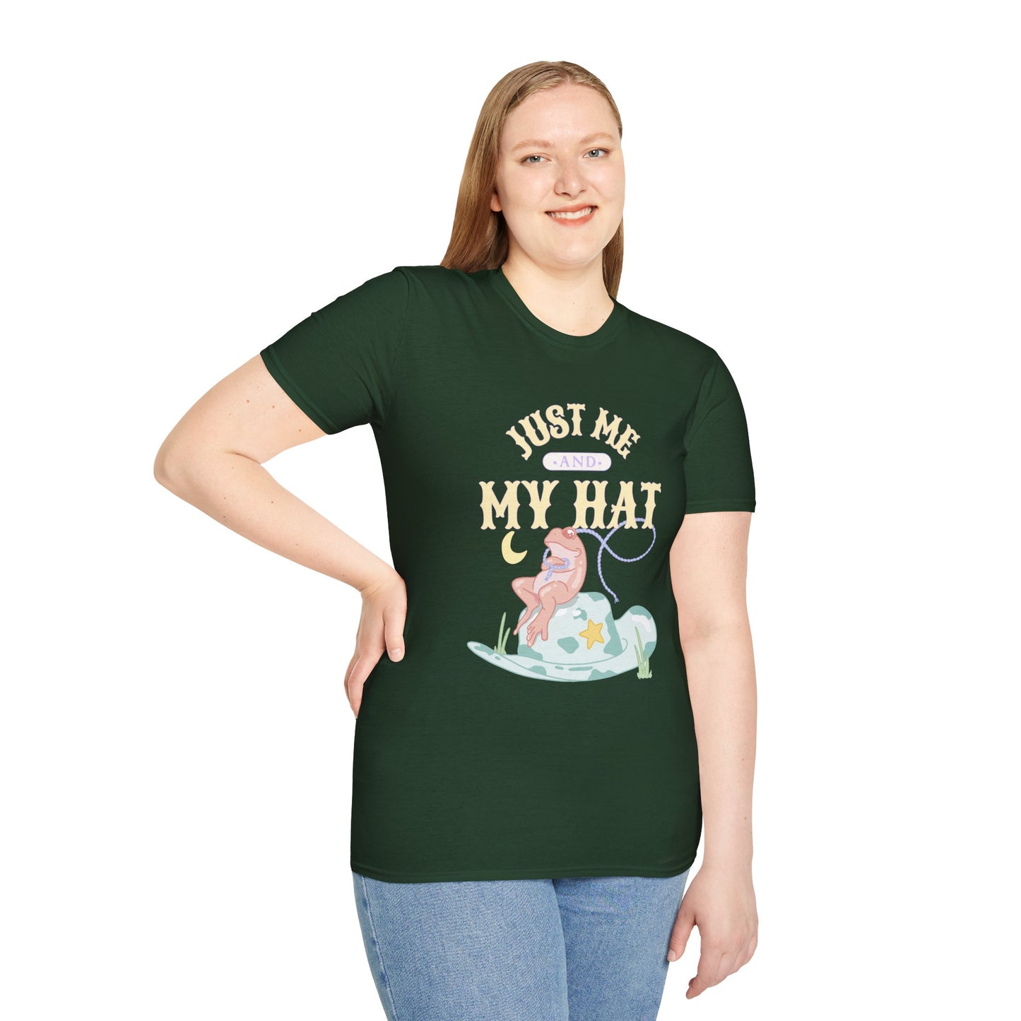 Animals Tees, Funny Animals Shirt, Funny T Shirts