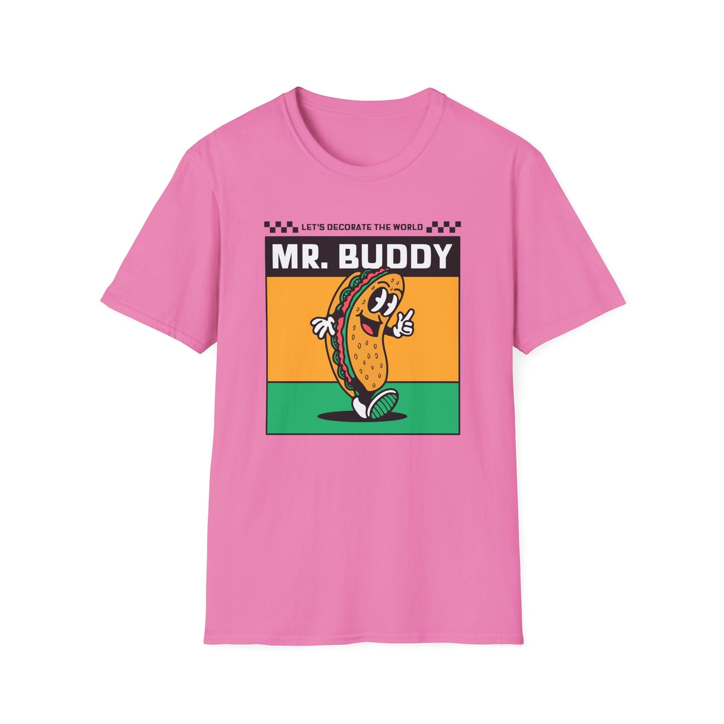 Food Tees, Funny Food T Shirts, Funny T Shirts, Shirt with Food, Junk Food Tees