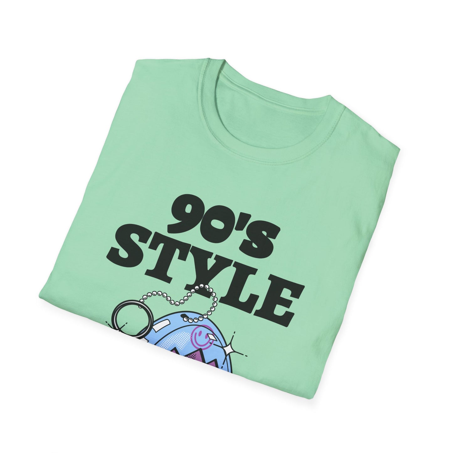 Retro T Shirt, Retro Design Shirt, Retro Art Tee Shirt, T-shirt with Retro Style