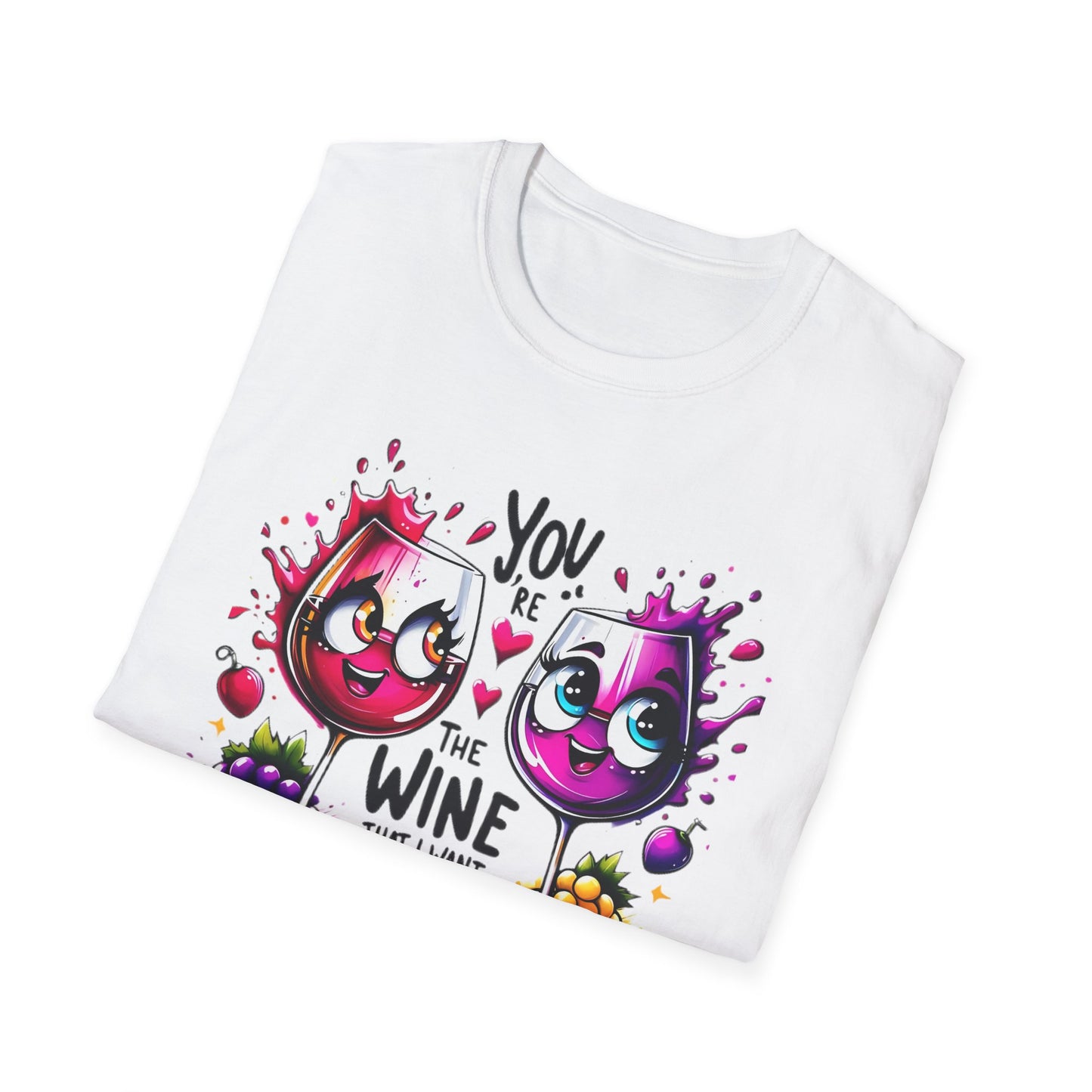 Food Tees, Funny Food T Shirts, Funny T Shirts, Shirt with Drinks, Shirt with Wine Glasses
