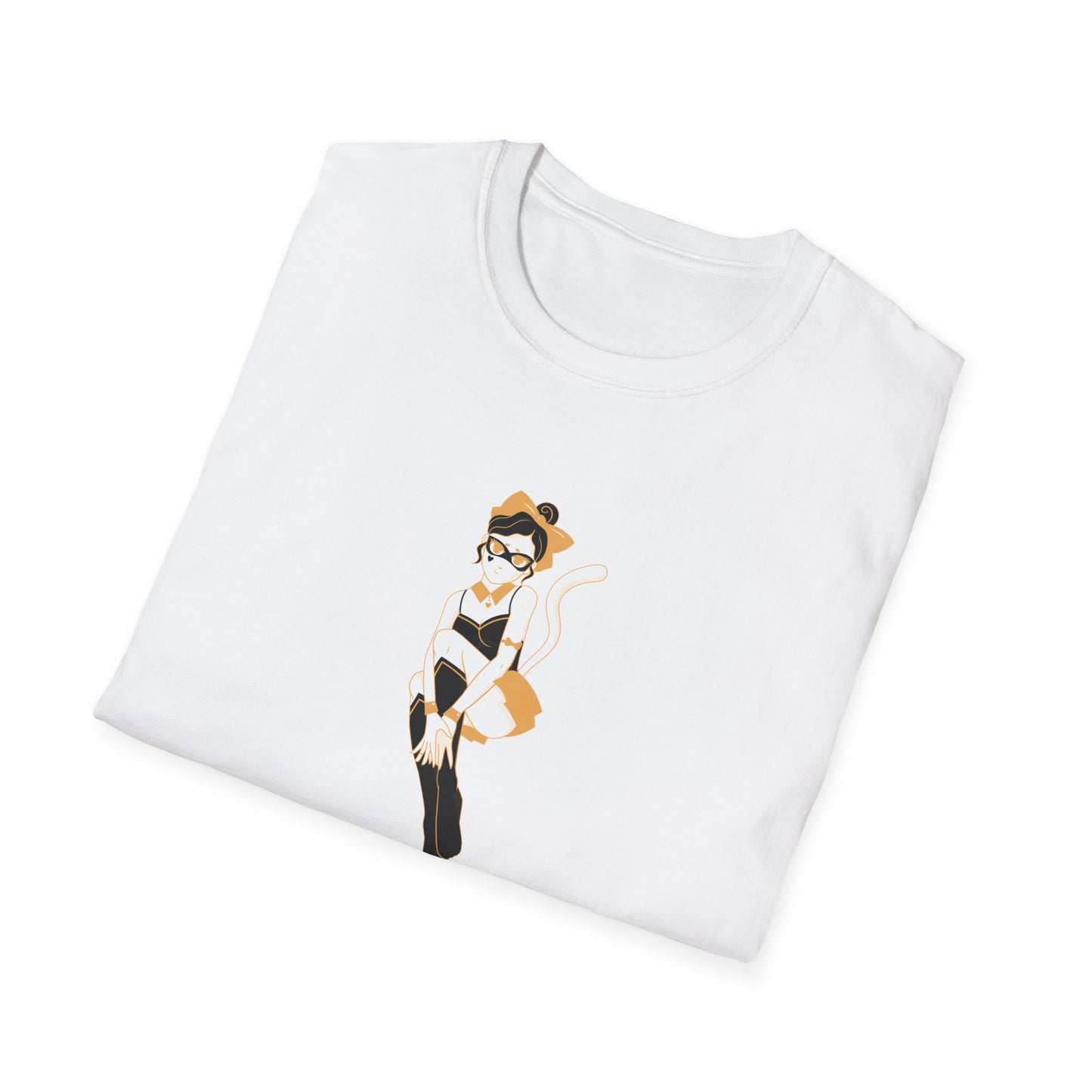 Animals Tees, Funny Animals Shirt, Funny T Shirts, Funny Cat Shirt