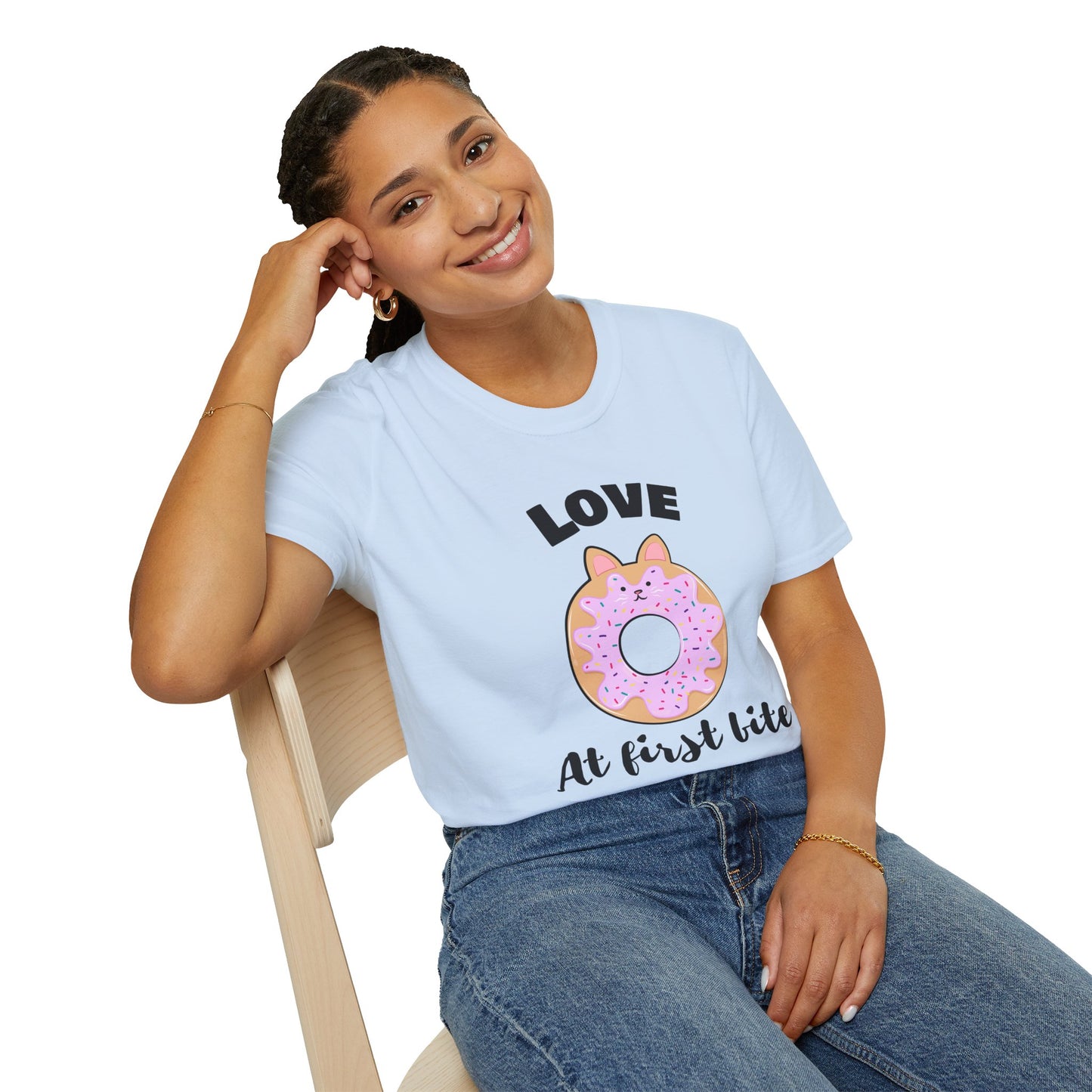Food Tees, Funny Food T Shirts, Funny T Shirts, Shirt with Food, Junk Food Tees