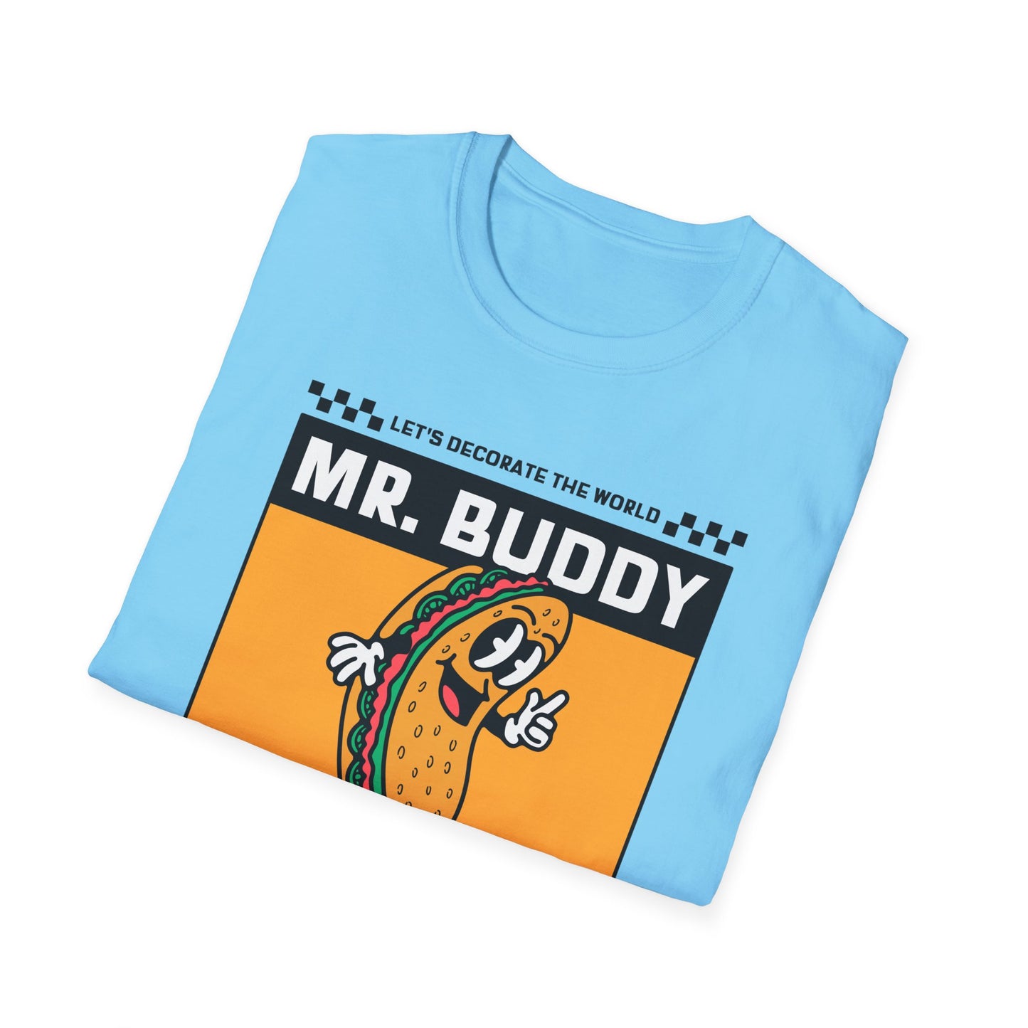 Food Tees, Funny Food T Shirts, Funny T Shirts, Shirt with Food, Junk Food Tees