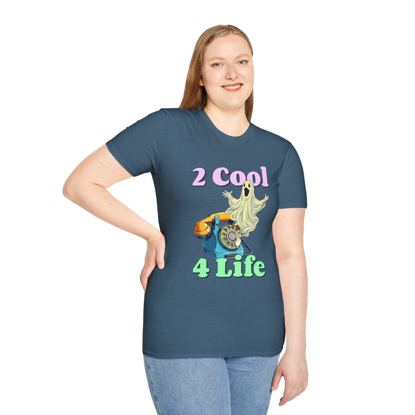 Retro T Shirt, Retro Design Shirt, Retro Art Tee Shirt, T-shirt with Retro Style