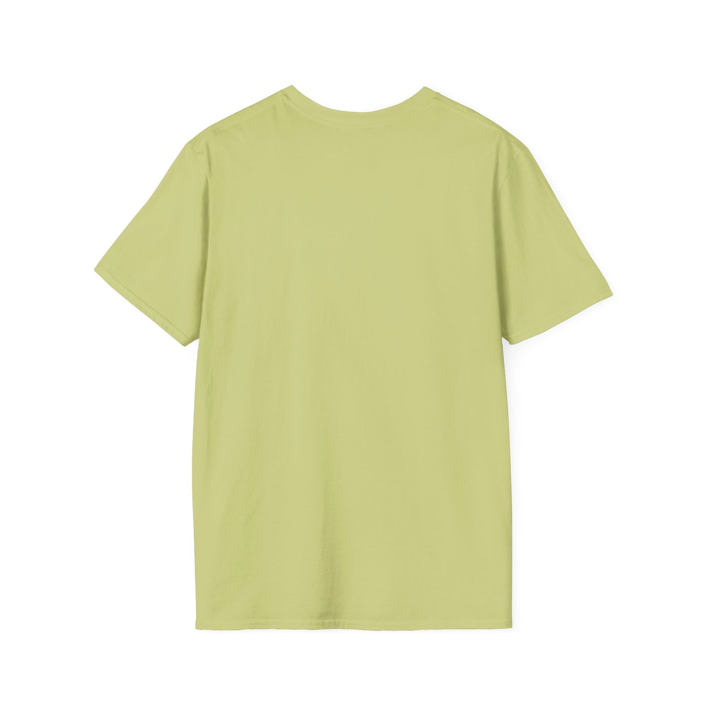 Funny T Shirts UFO Tees Funny Aliens Shirt
