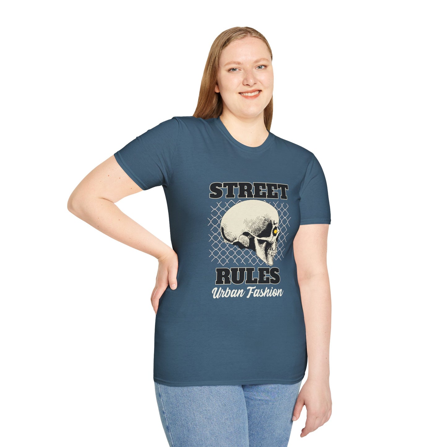 Retro T Shirt, Retro Design Shirt, Retro Art Tee Shirt, T-shirt with Retro Style